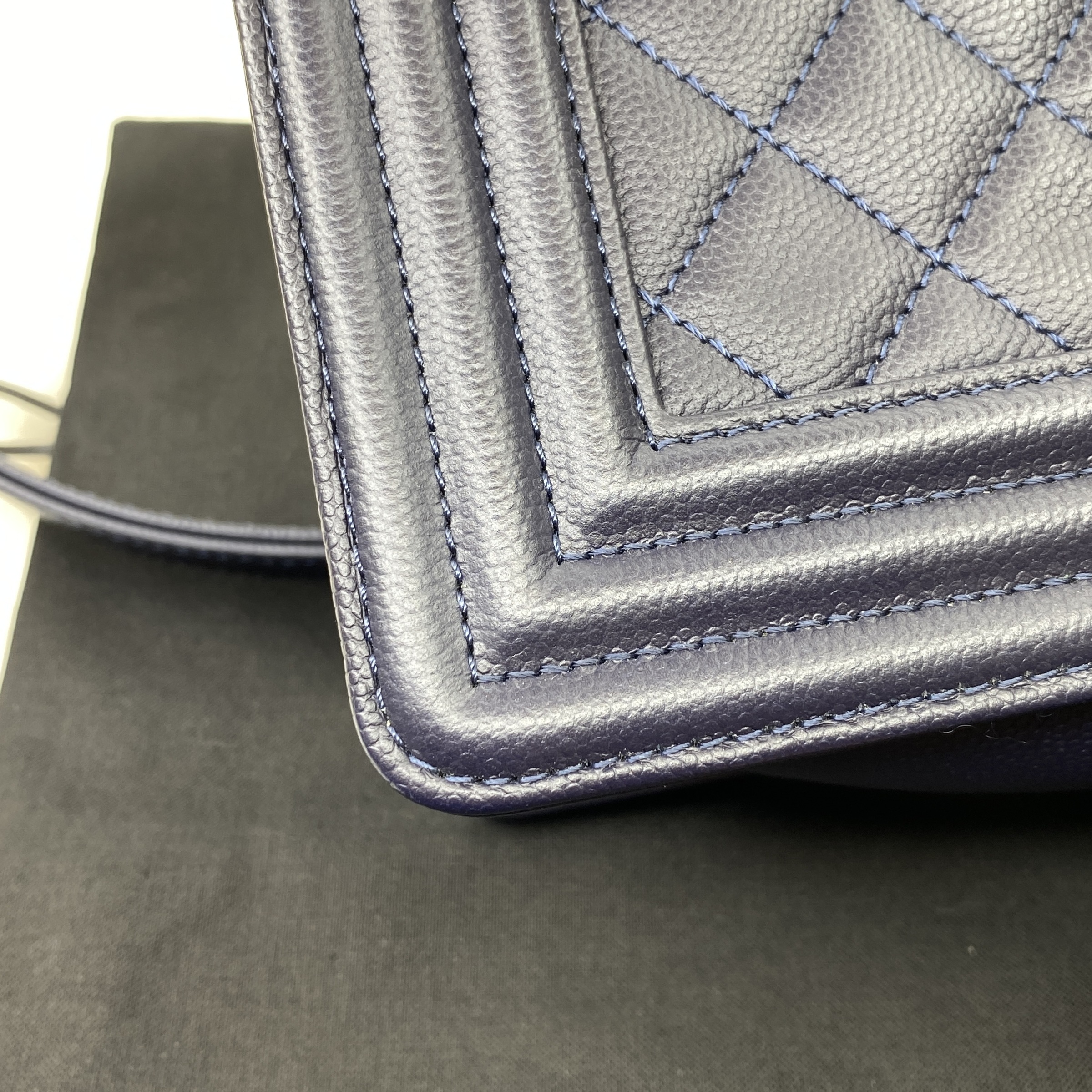 IMG_8070-1773133432903