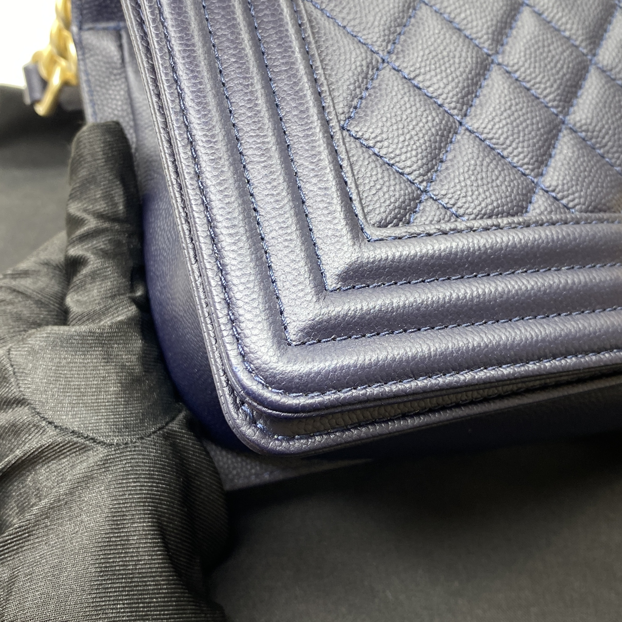 IMG_8068-1773133432923