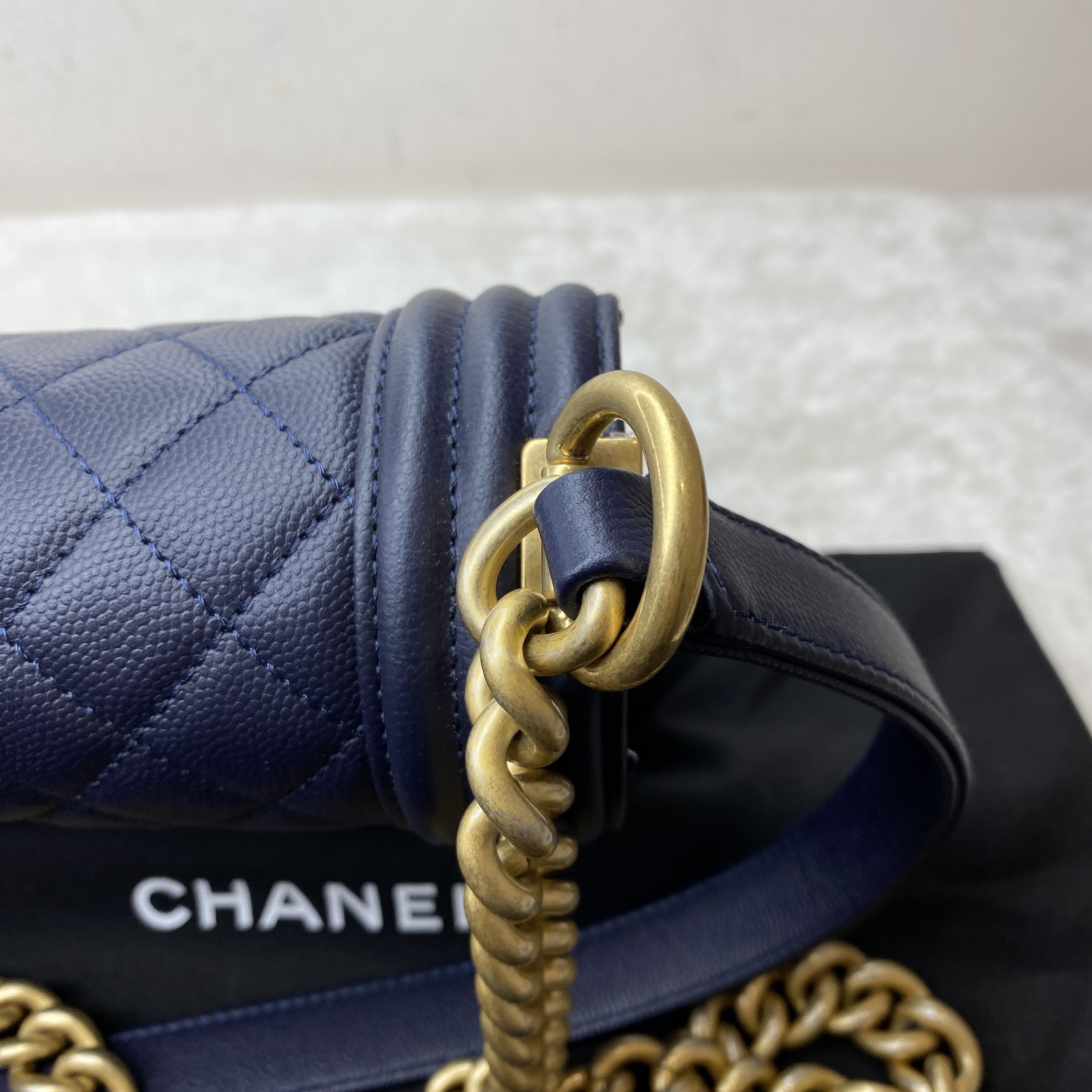 IMG_8073-1773133433977