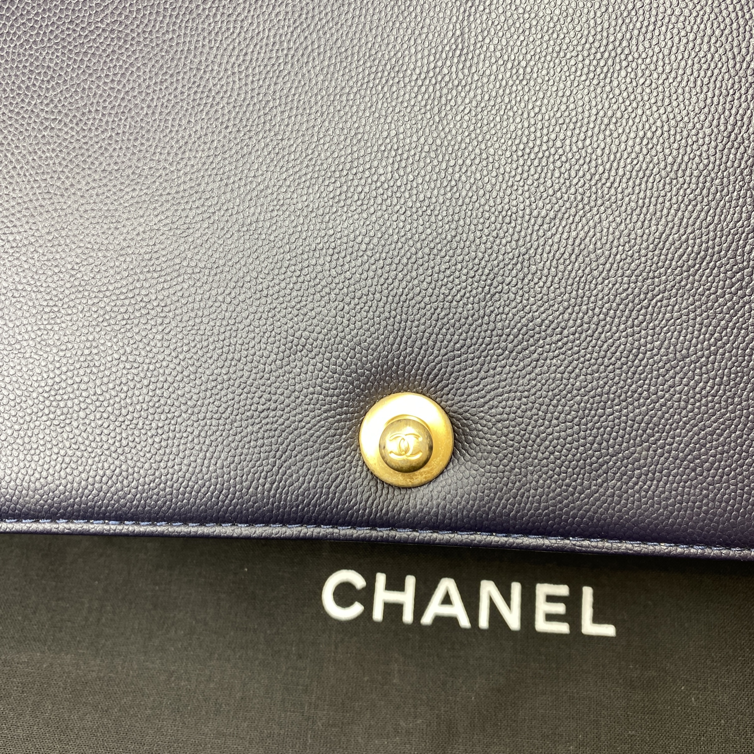 IMG_8077-1773133433915