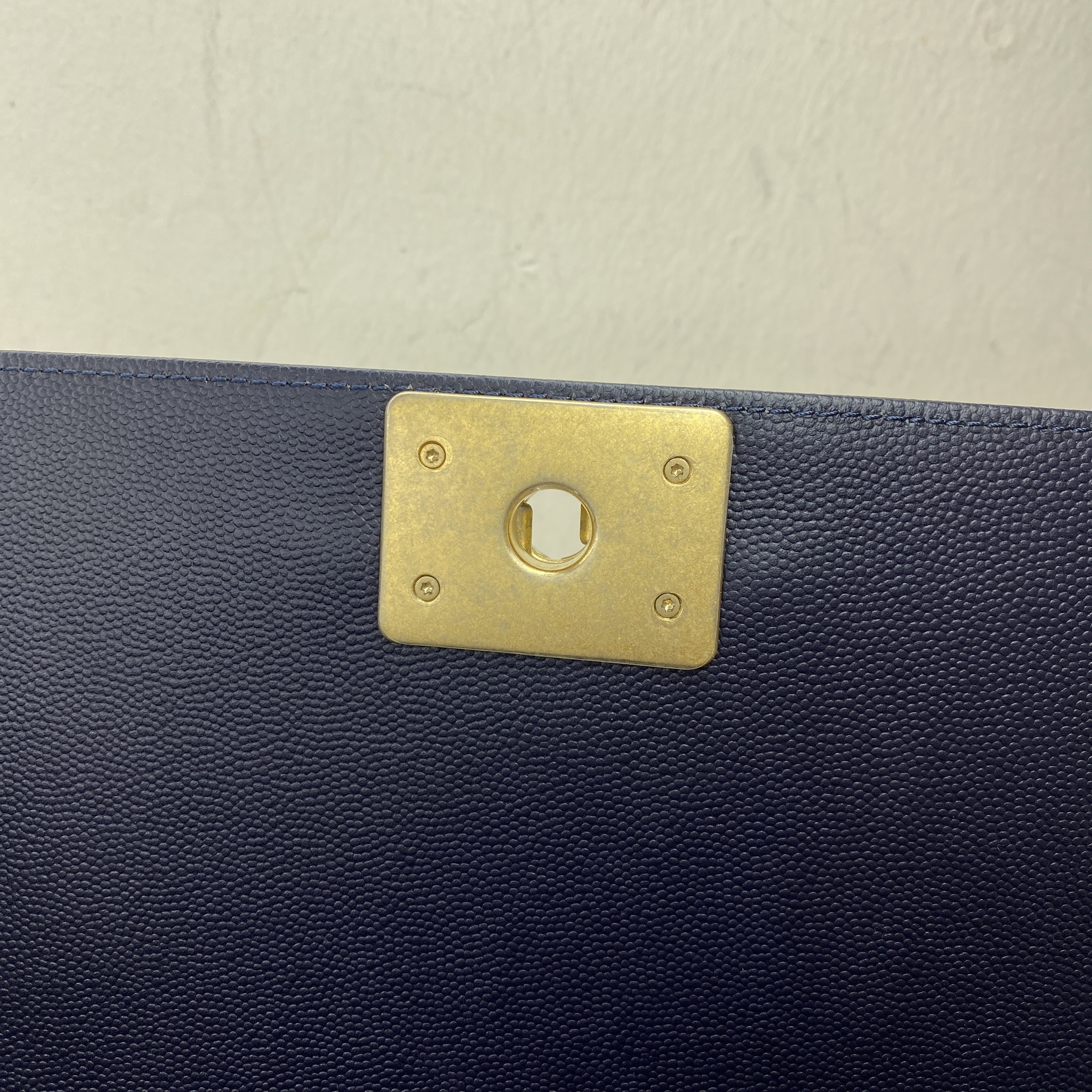 IMG_8076-1773133433831