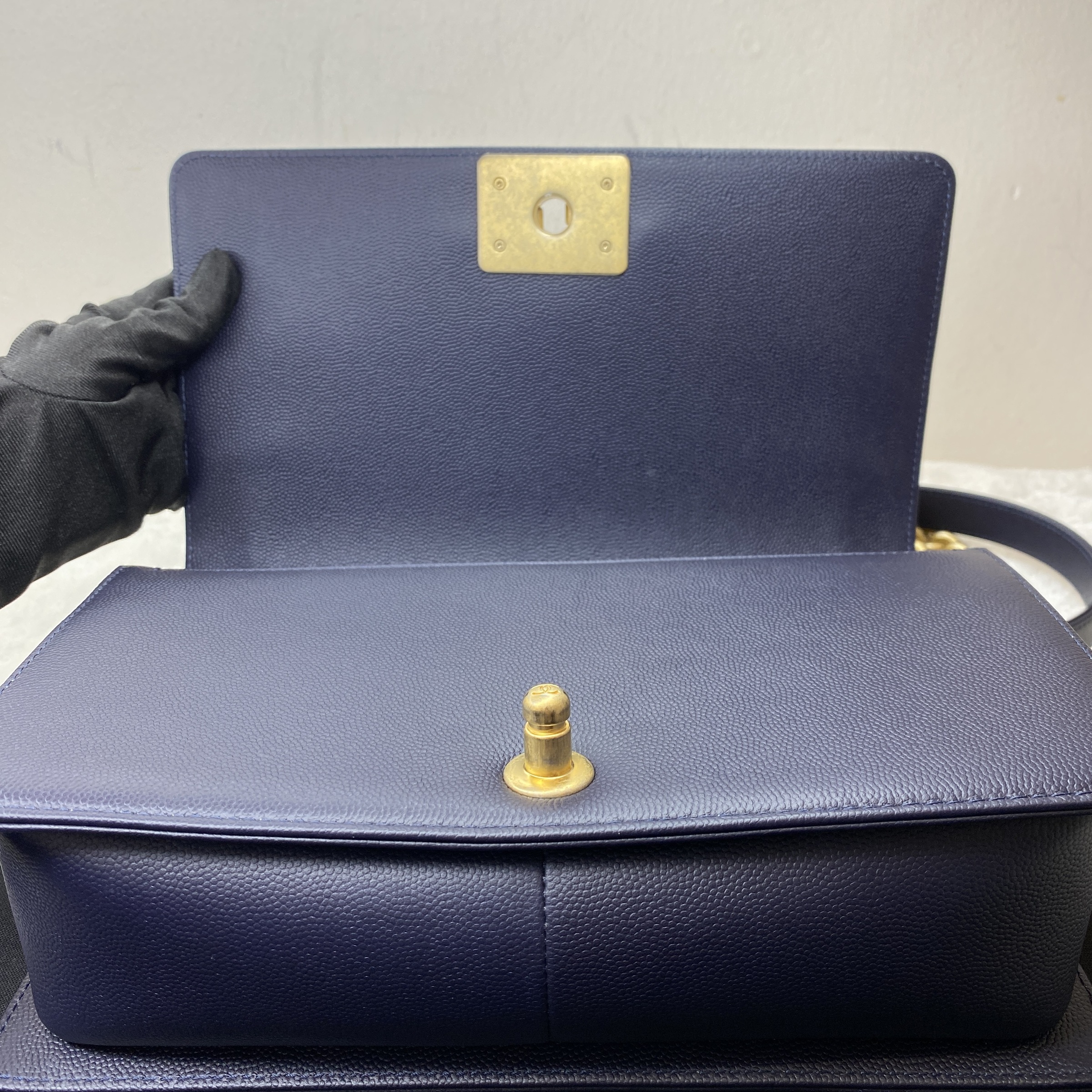 IMG_8075-1773133433754