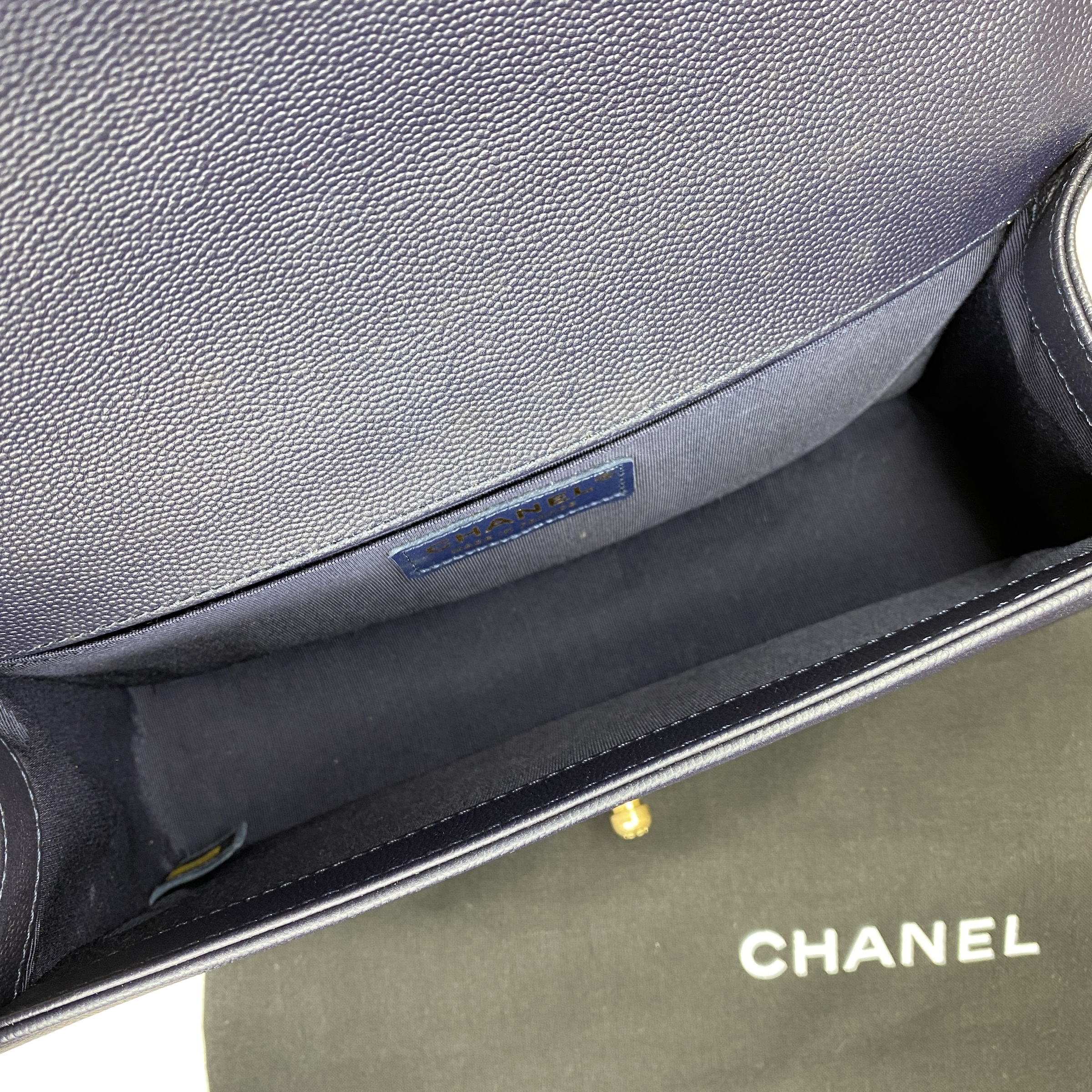 IMG_8080-1773133435120