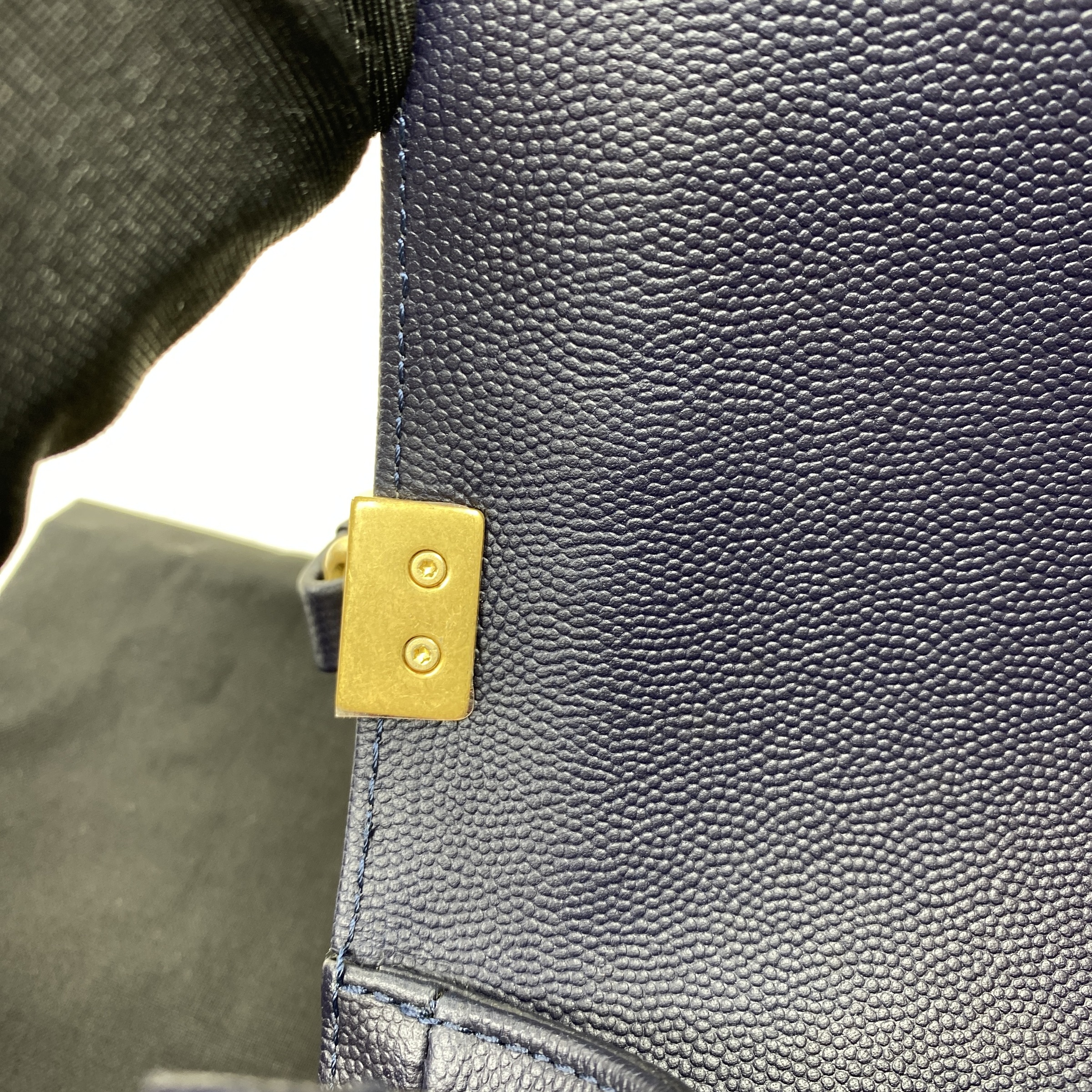 IMG_8079-1773133433683