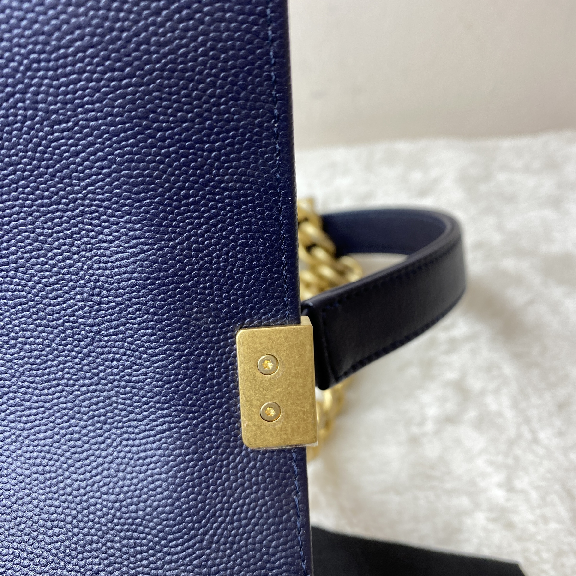 IMG_8078-1773133433598