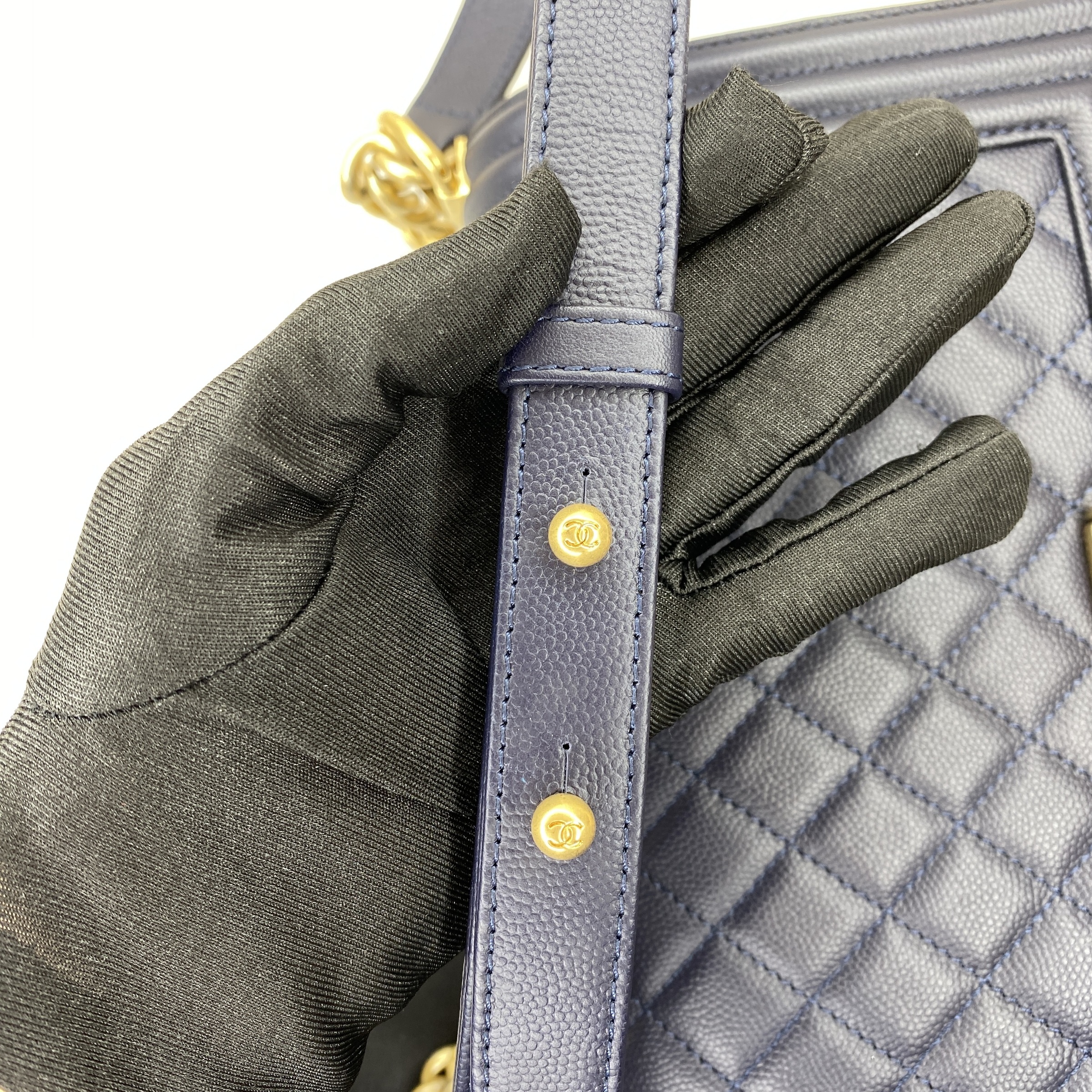 IMG_8083-1773133433418