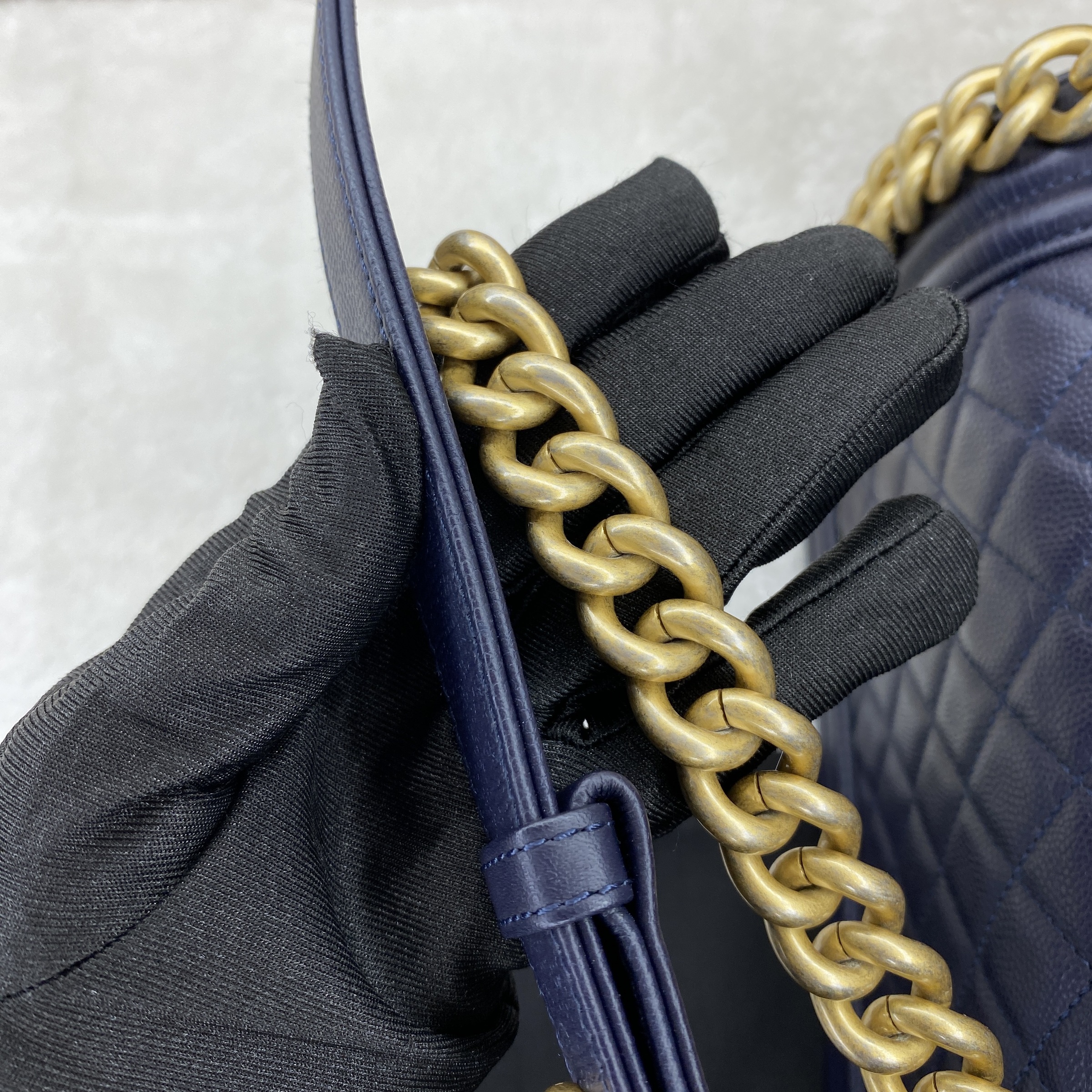 IMG_8082-1773133433511