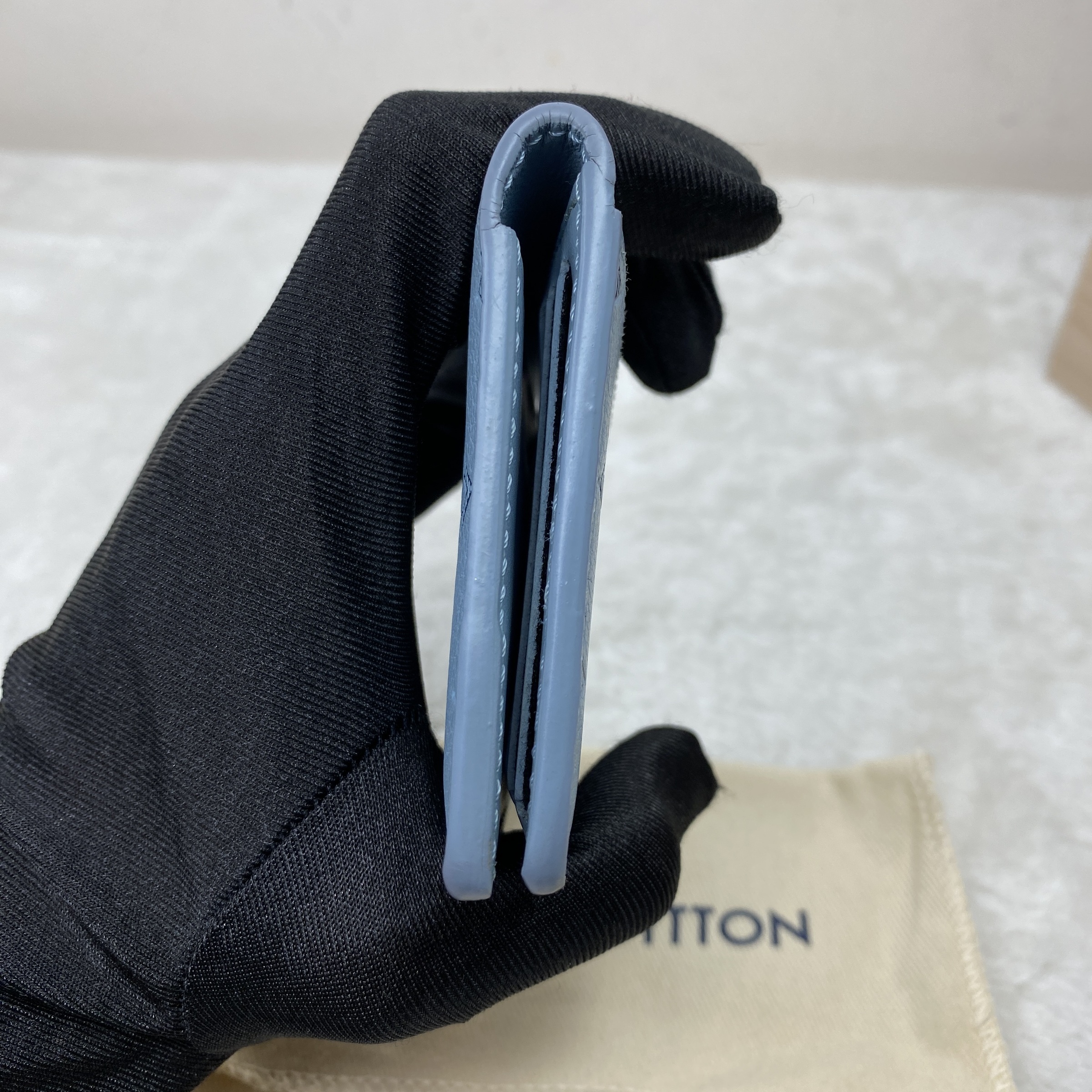 IMG_8086-1773134406888