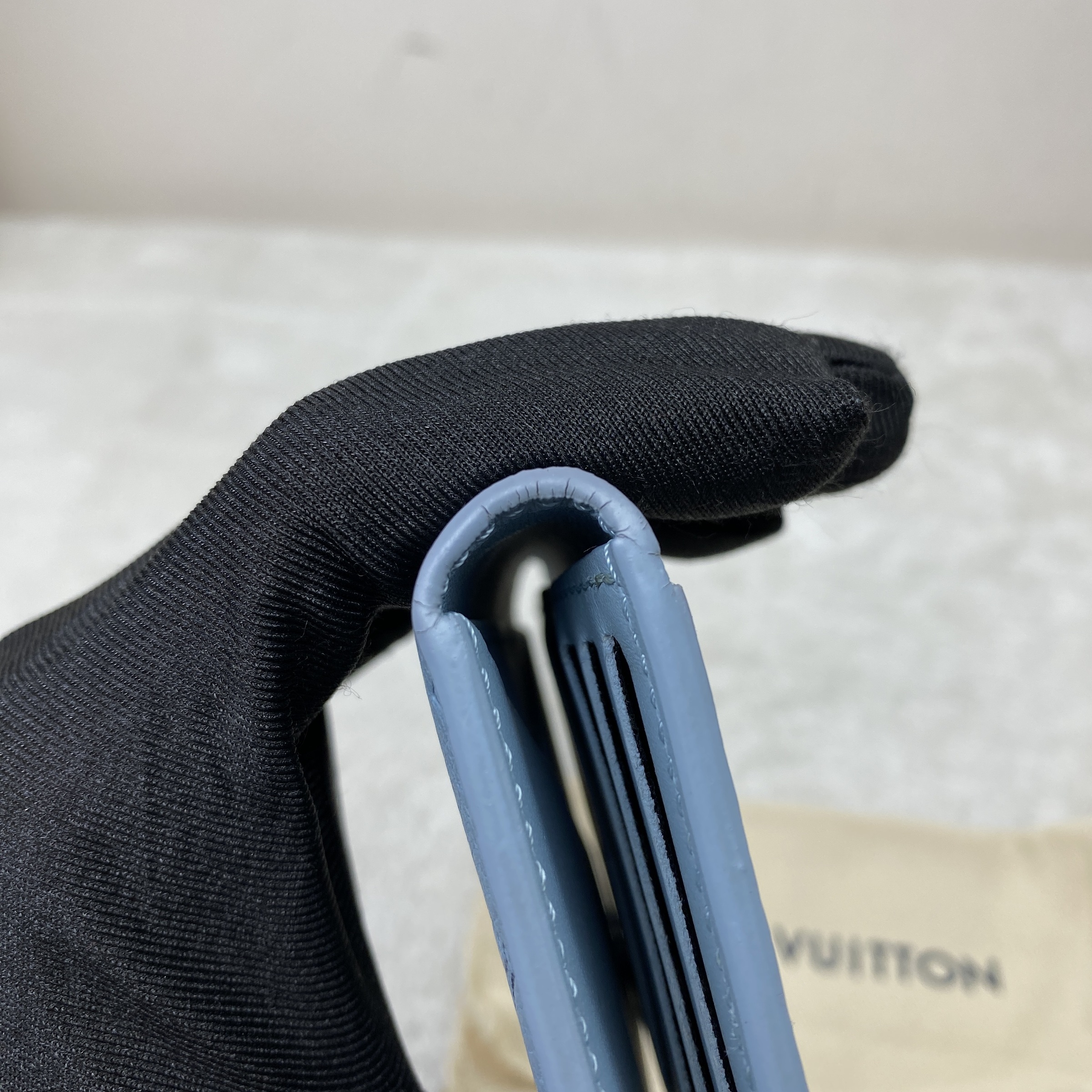 IMG_8089-1773134406831