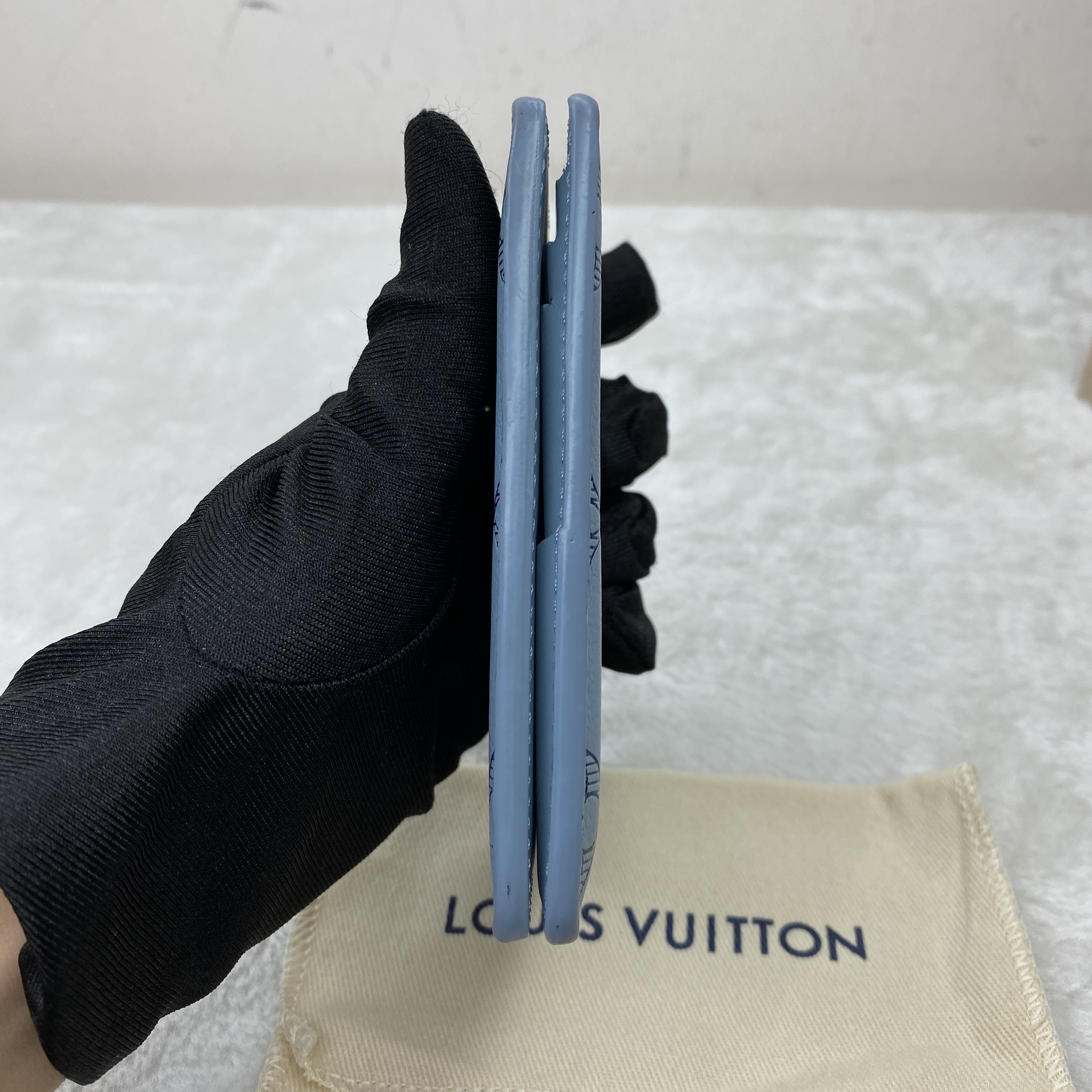 IMG_8088-1773134406772