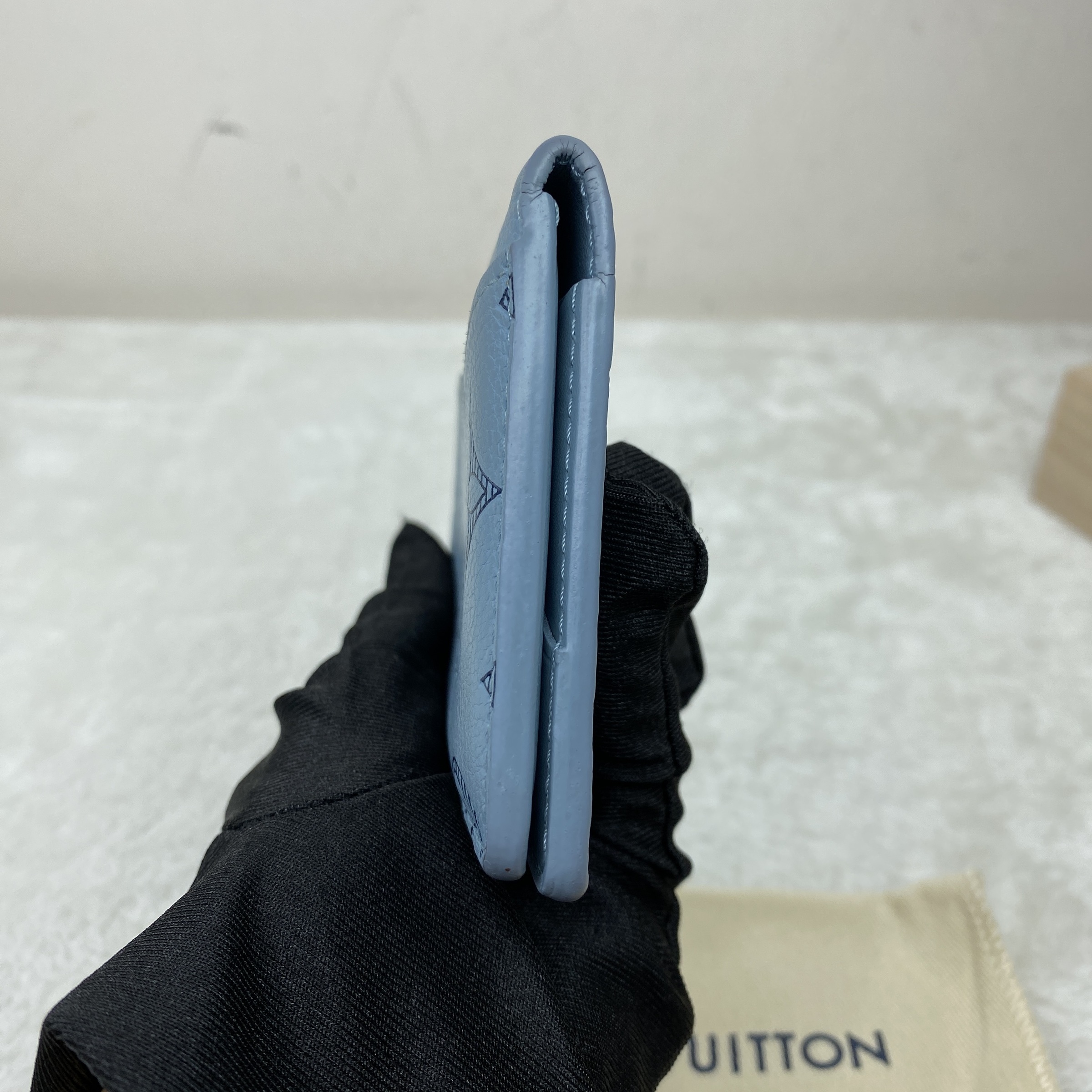 IMG_8087-1773134406715