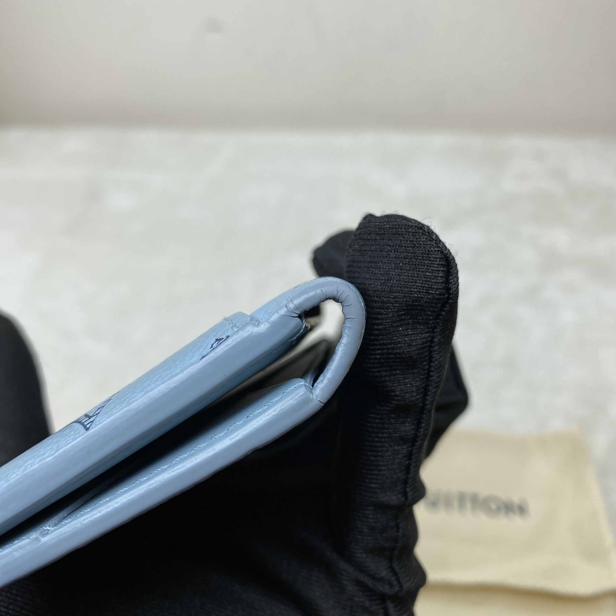 IMG_8090-1773134406656