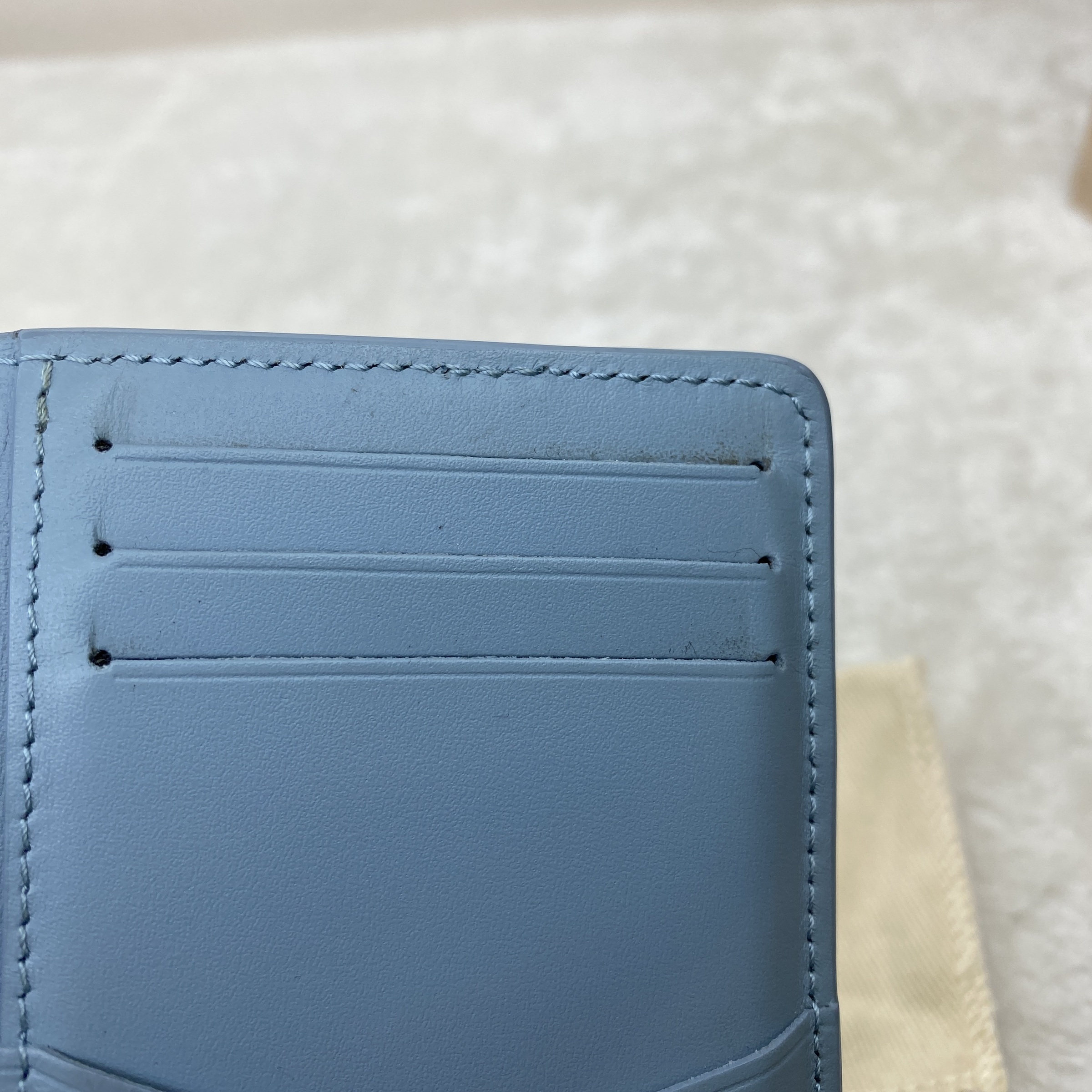 IMG_8092-1773134406551