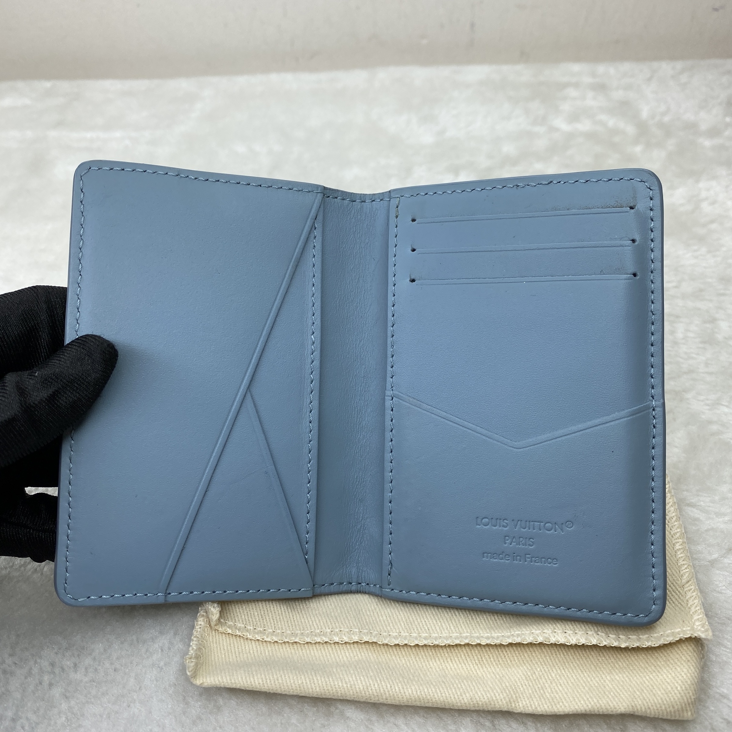 IMG_8091-1773134406313