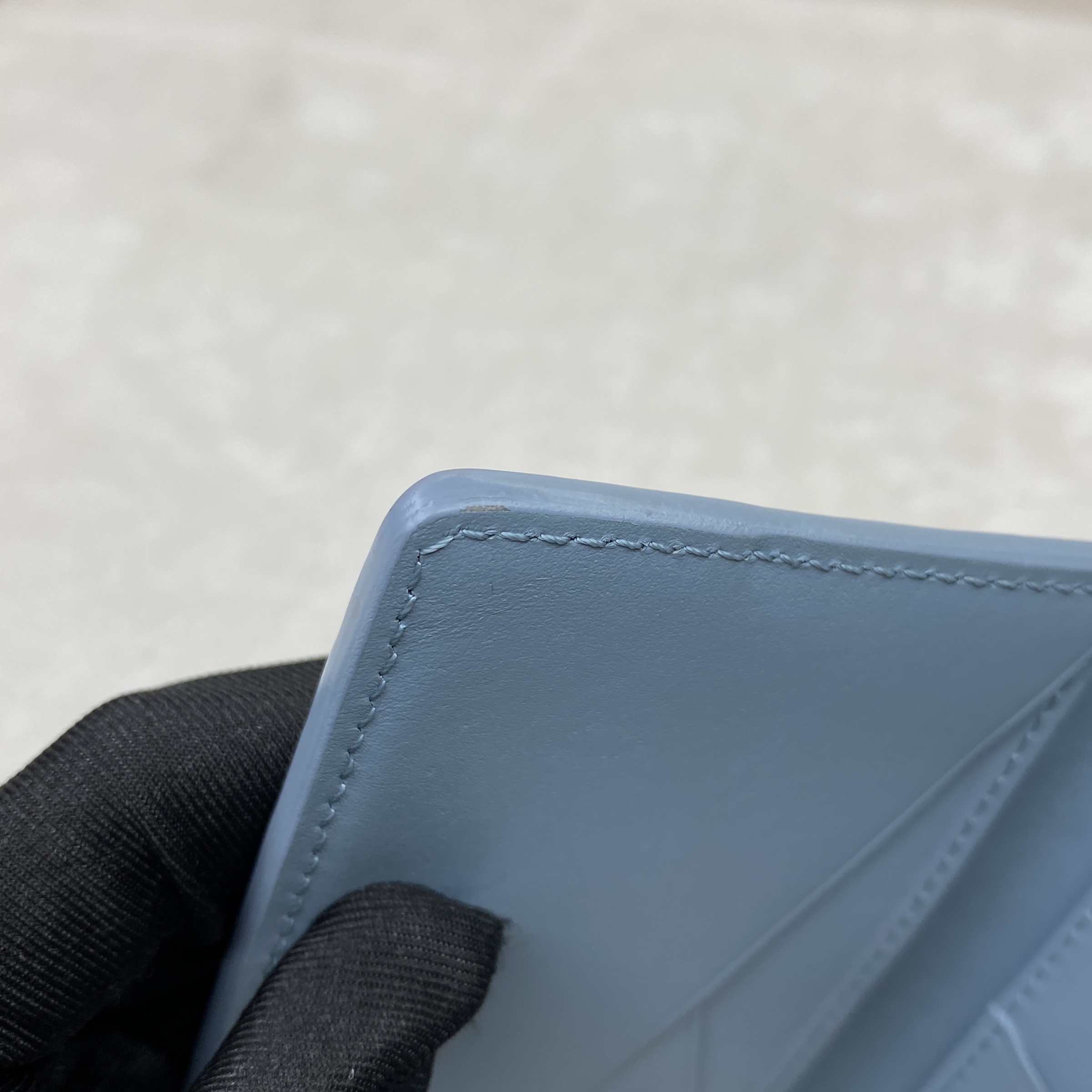 IMG_8096-1773134406374