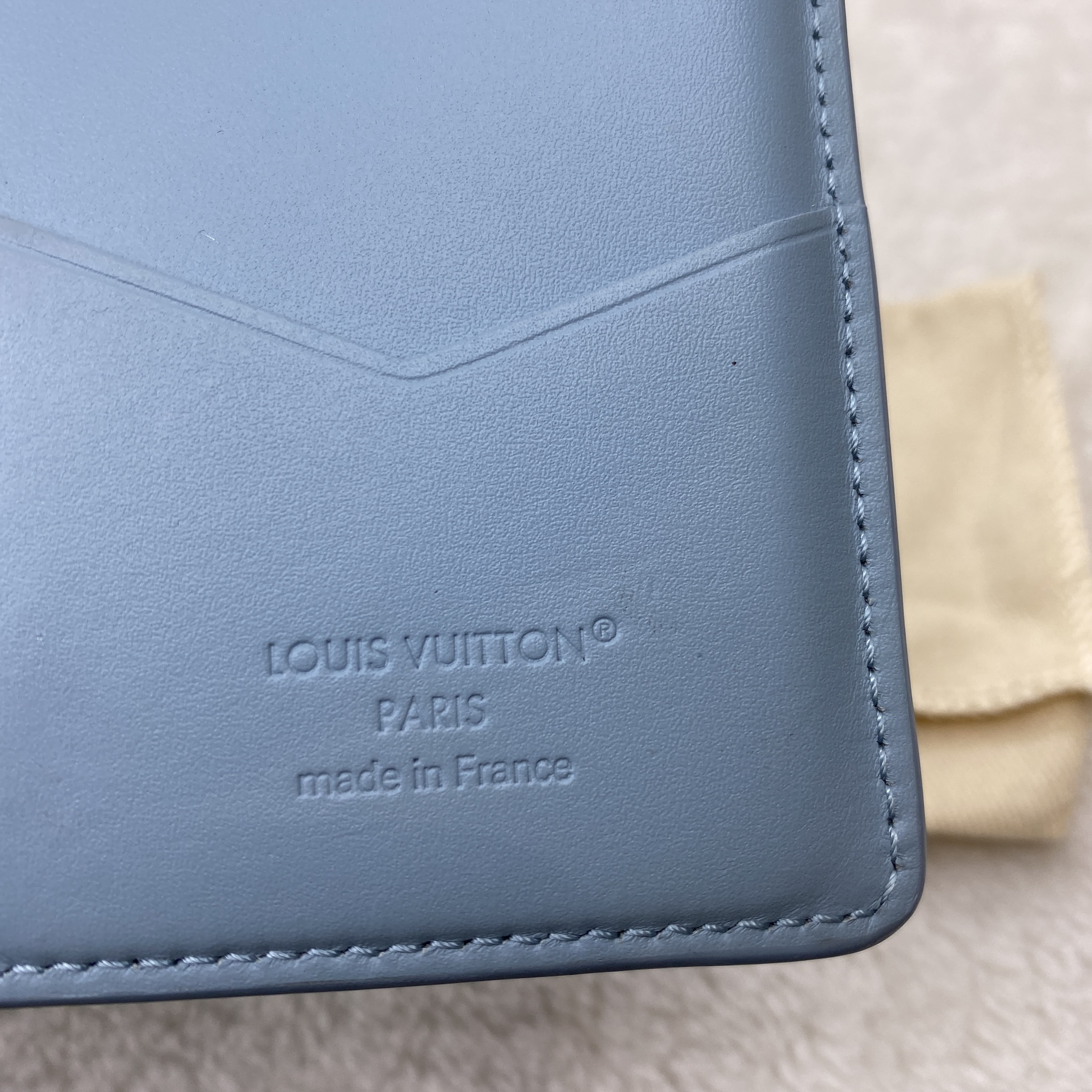 IMG_8095-1773134406492