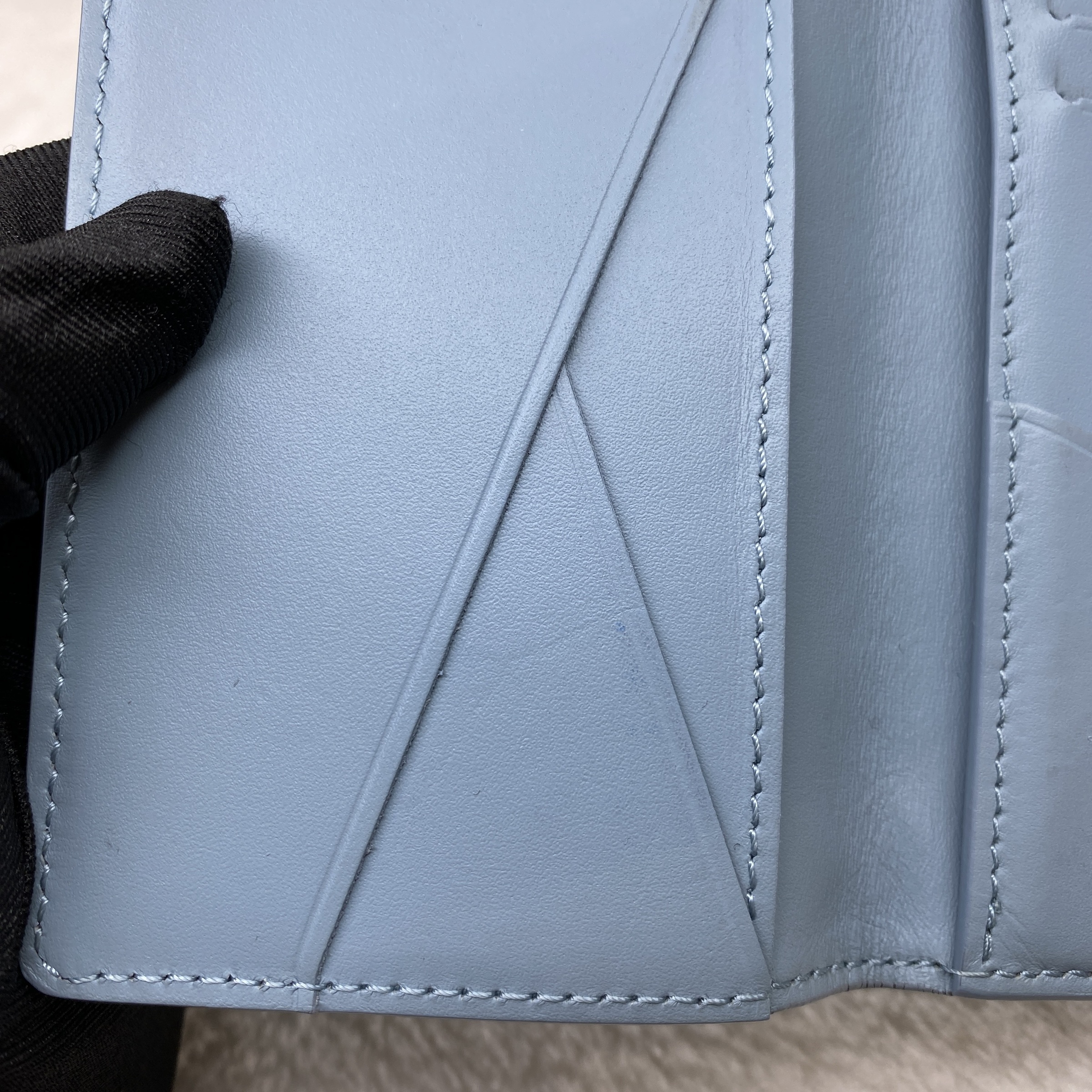 IMG_8094-1773134406432