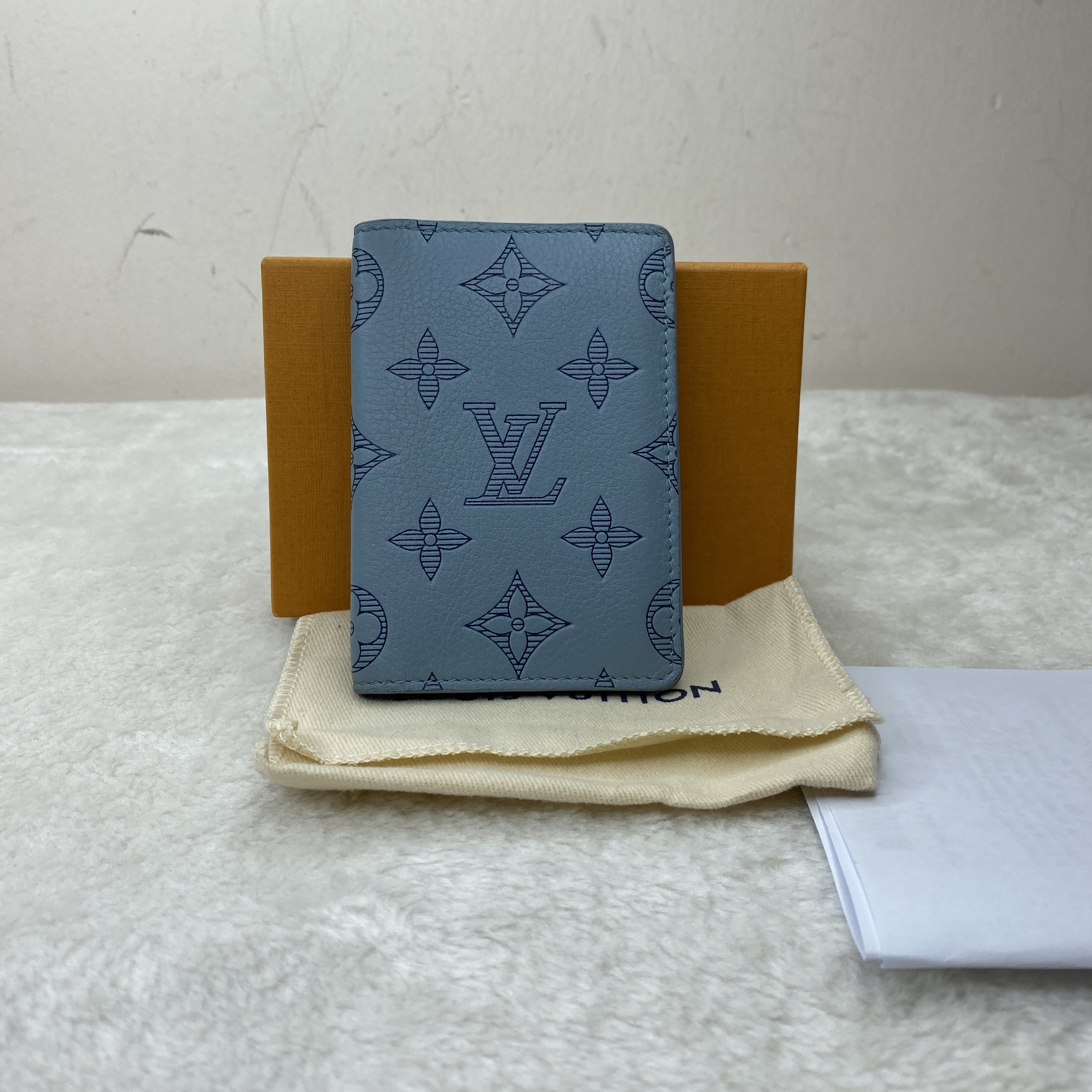 IMG_8097-1773134520579