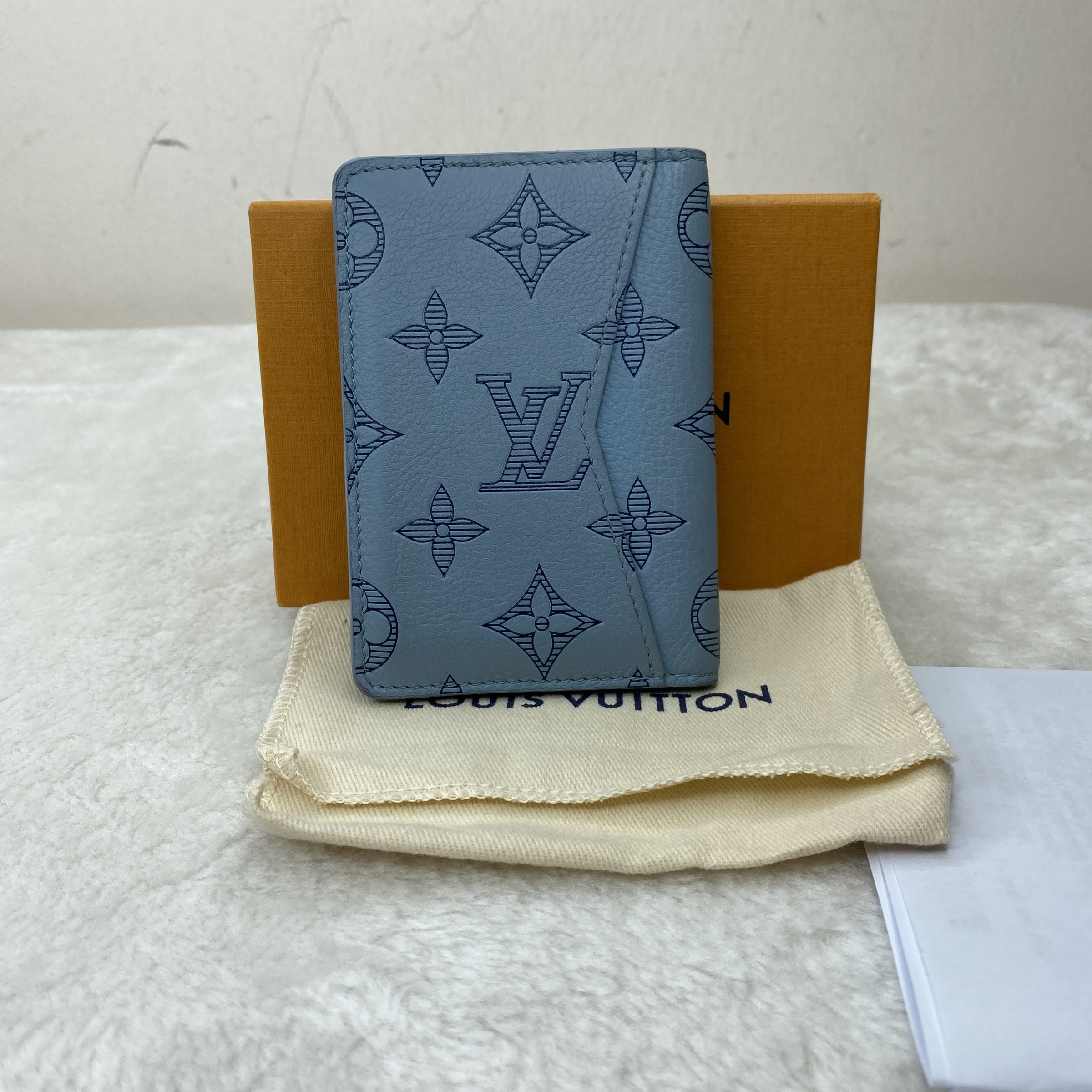 IMG_8098-1773134520519