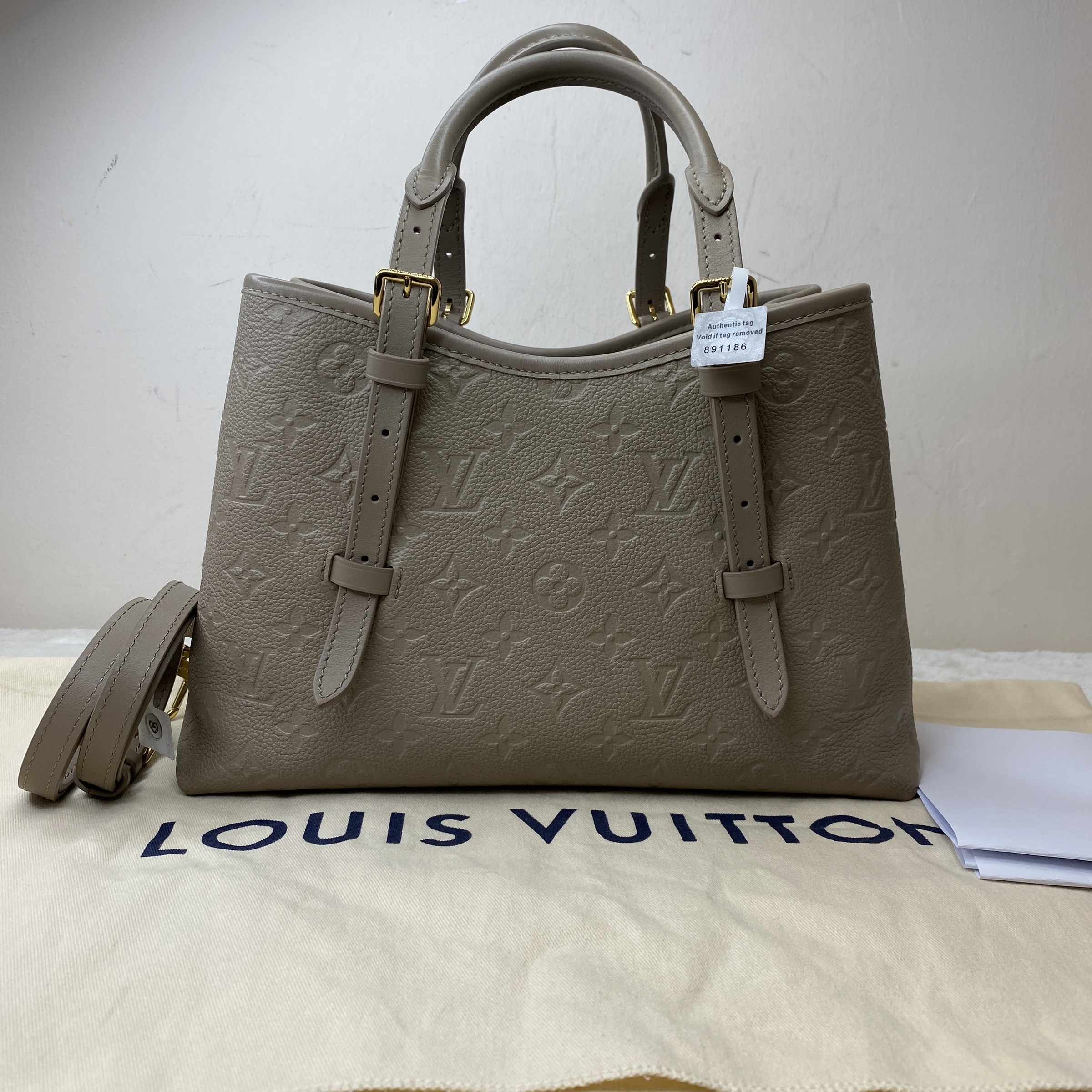 IMG_8103-1773135495959