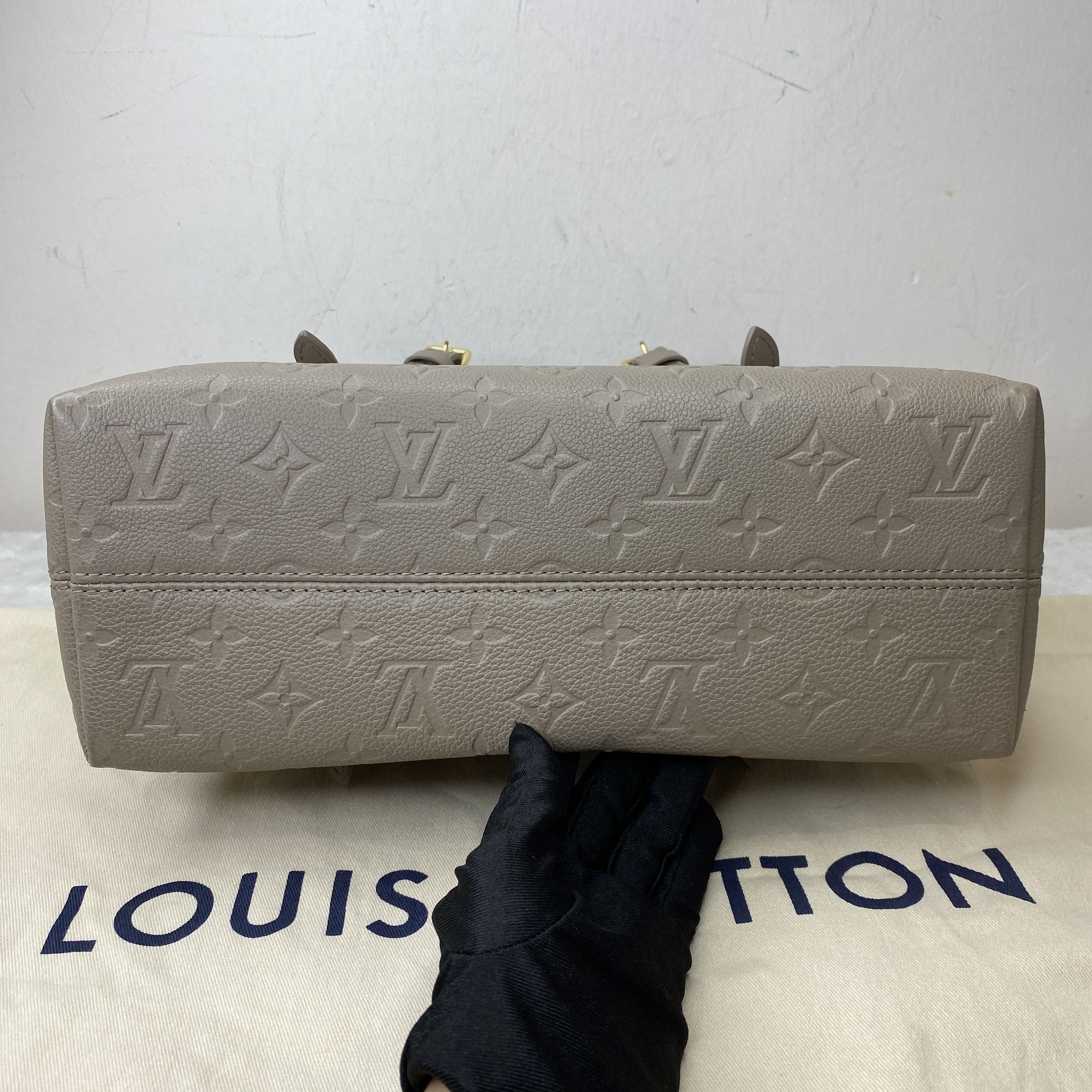 IMG_8108-1773135496020