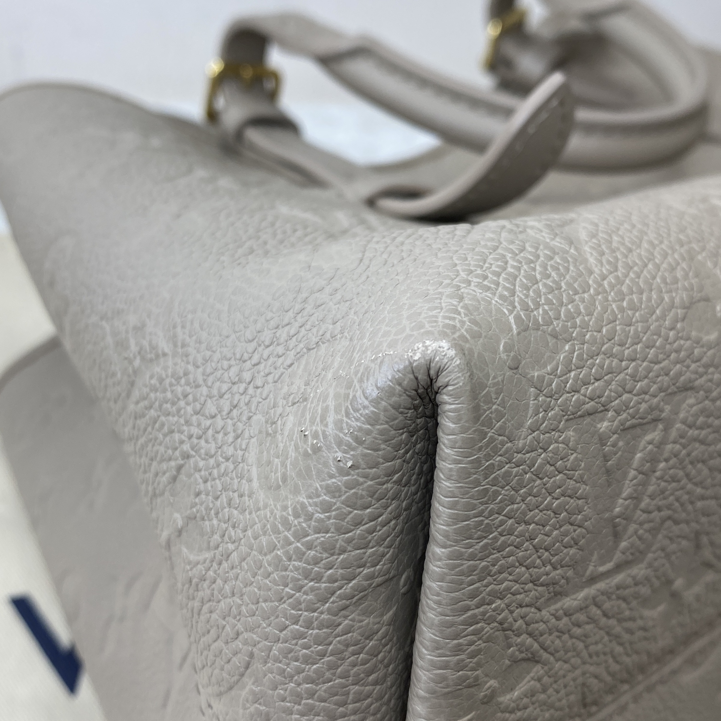 IMG_8112-1773135497599