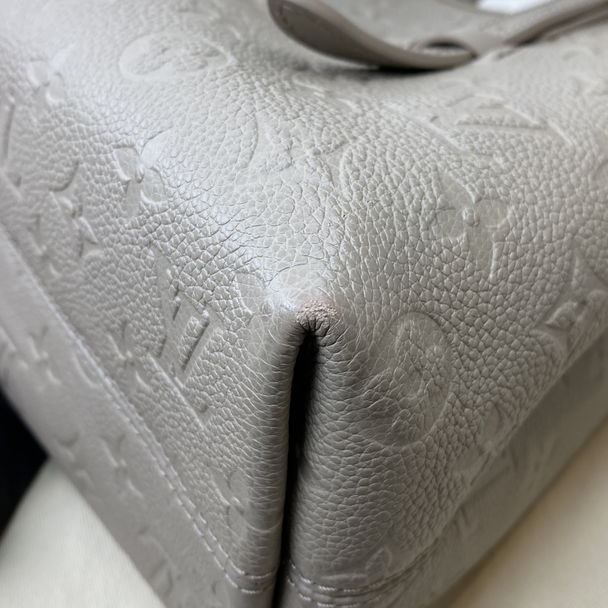 IMG_8111-1773135497537