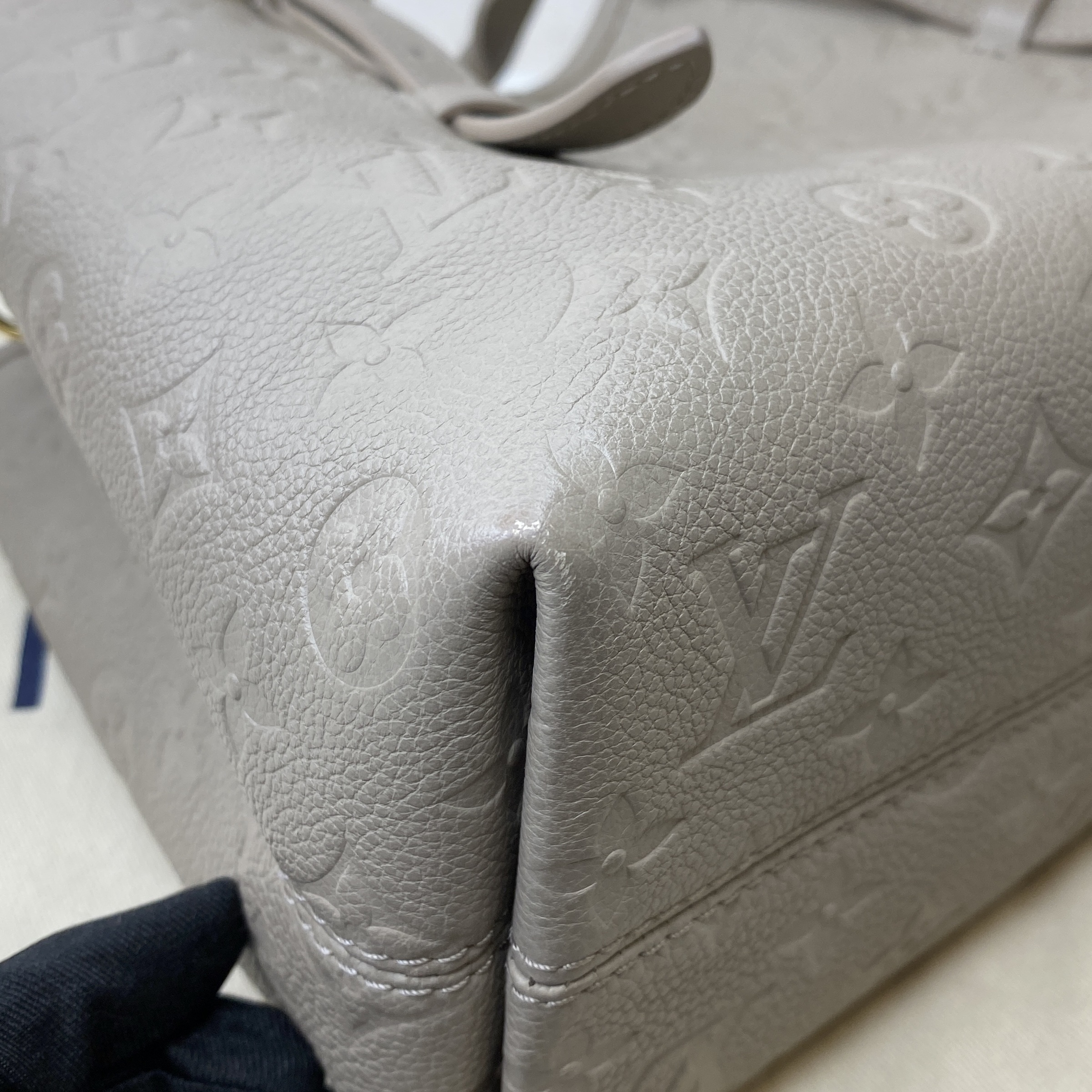 IMG_8110-1773135497478