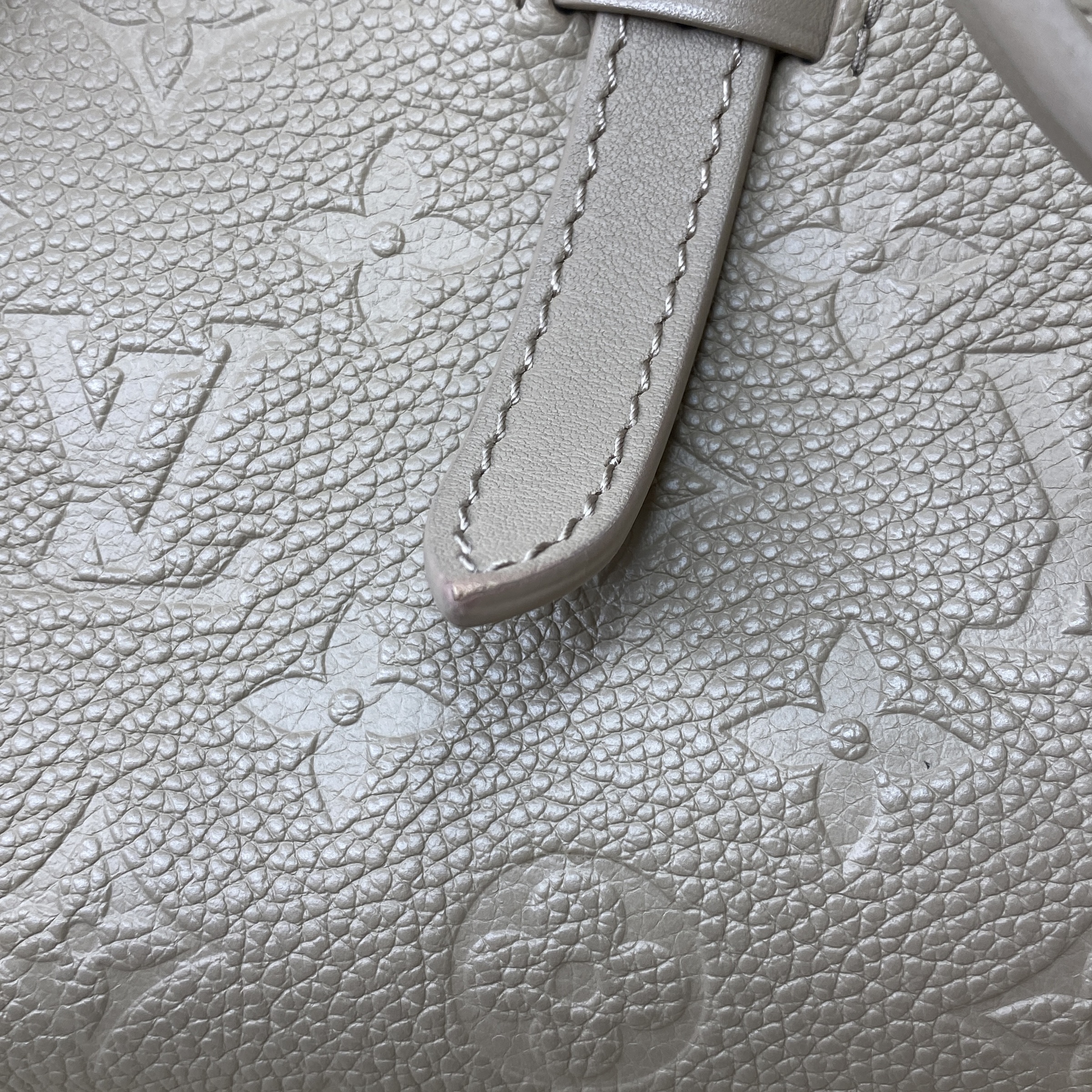 IMG_8114-1773135496493