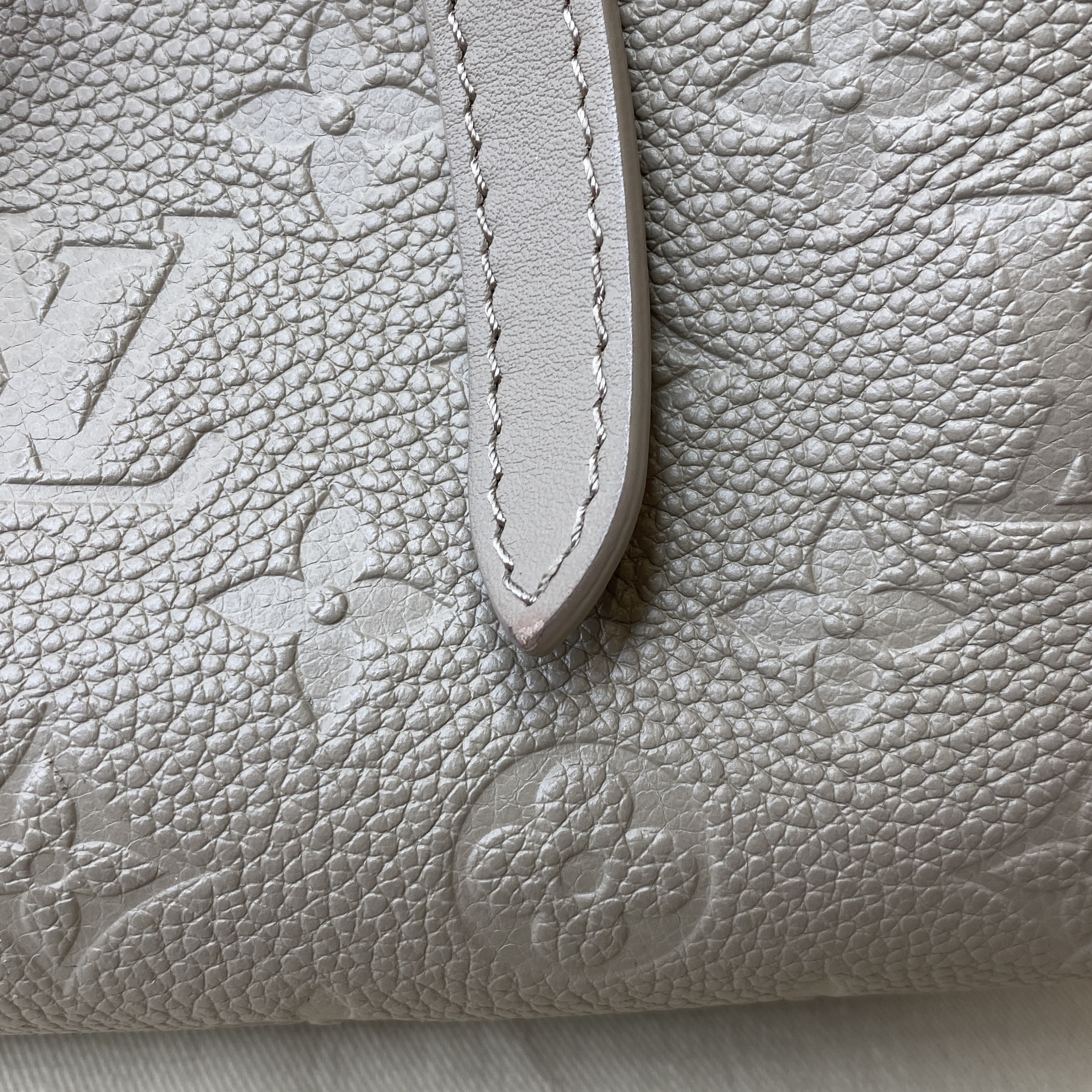 IMG_8113-1773135497417