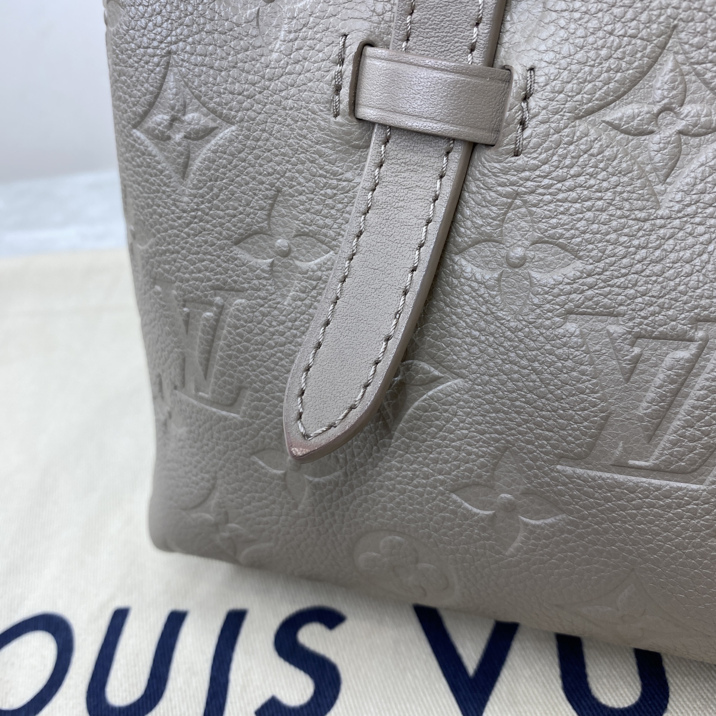 IMG_8118-1773135497348