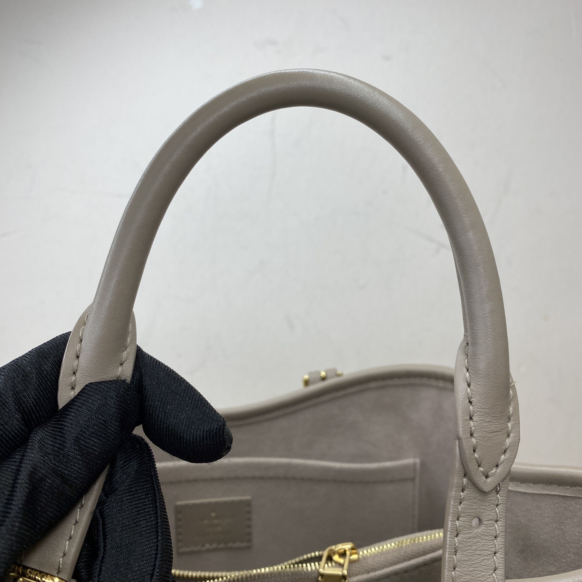 IMG_8120-1773135497131