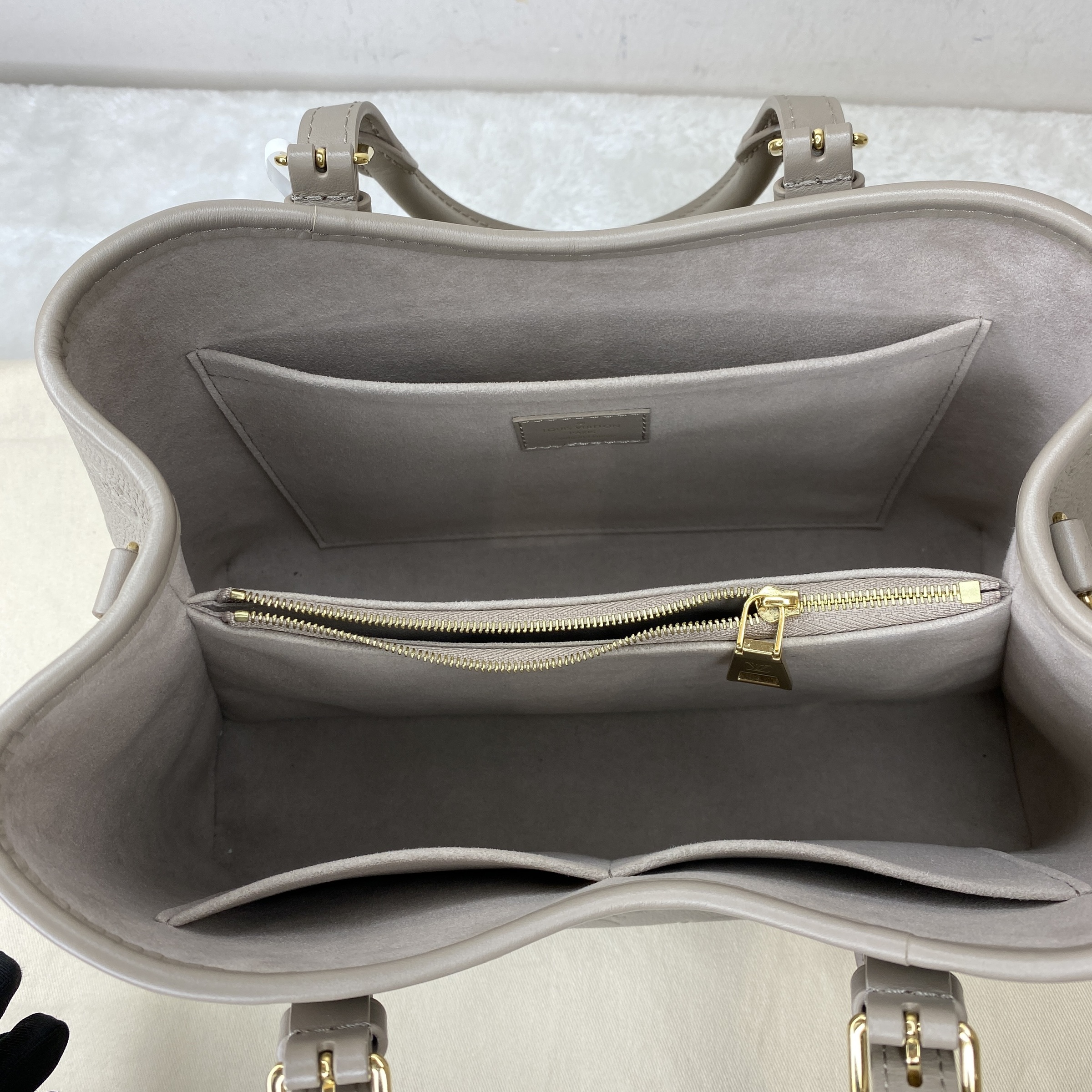 IMG_8125-1773135496707