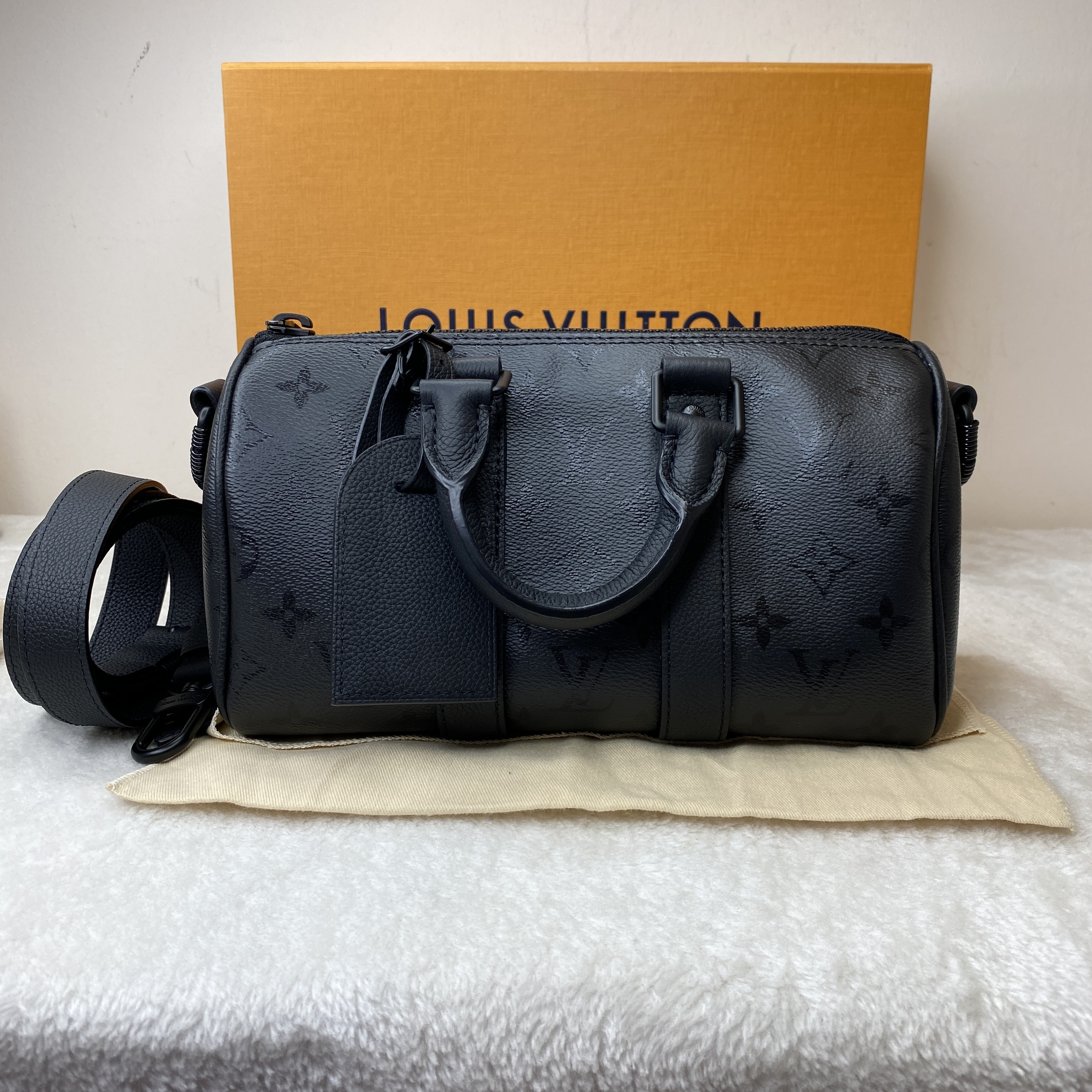 IMG_8210-1773211498919