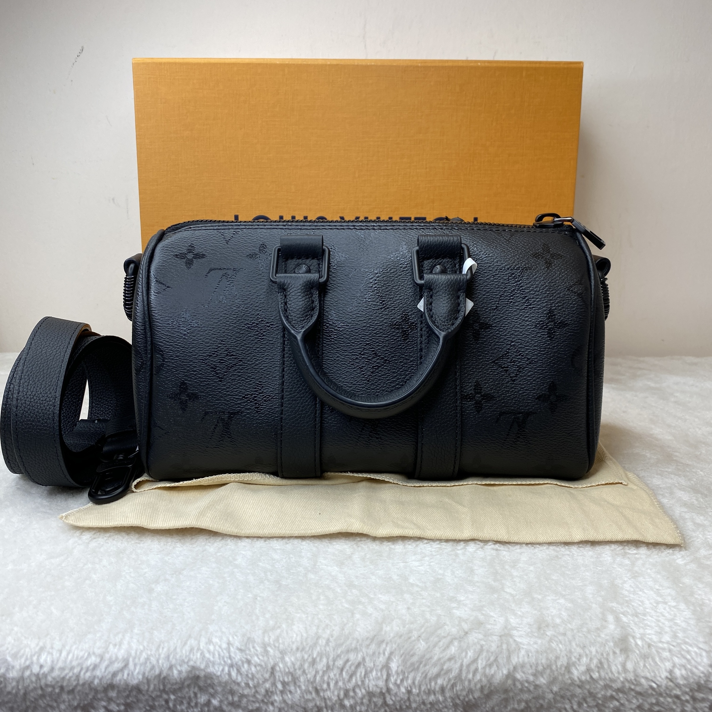 IMG_8211-1773211500396