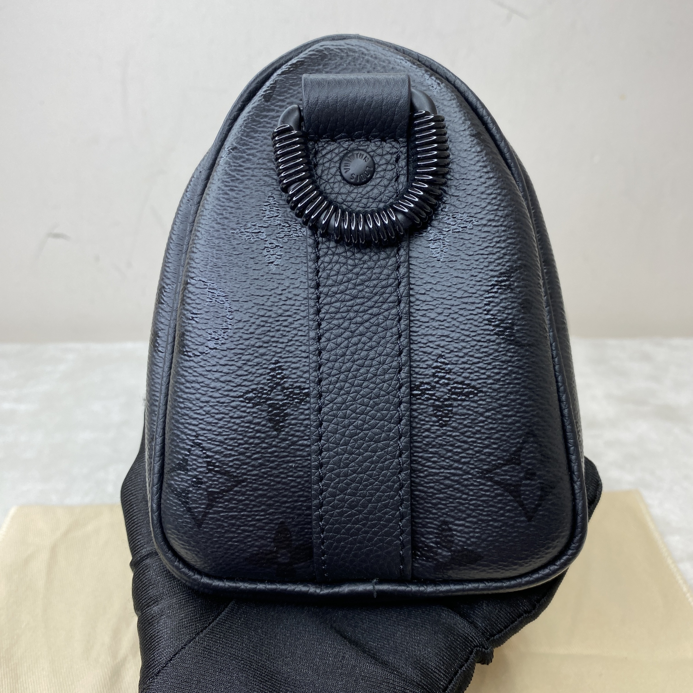 IMG_8212-1773211500335