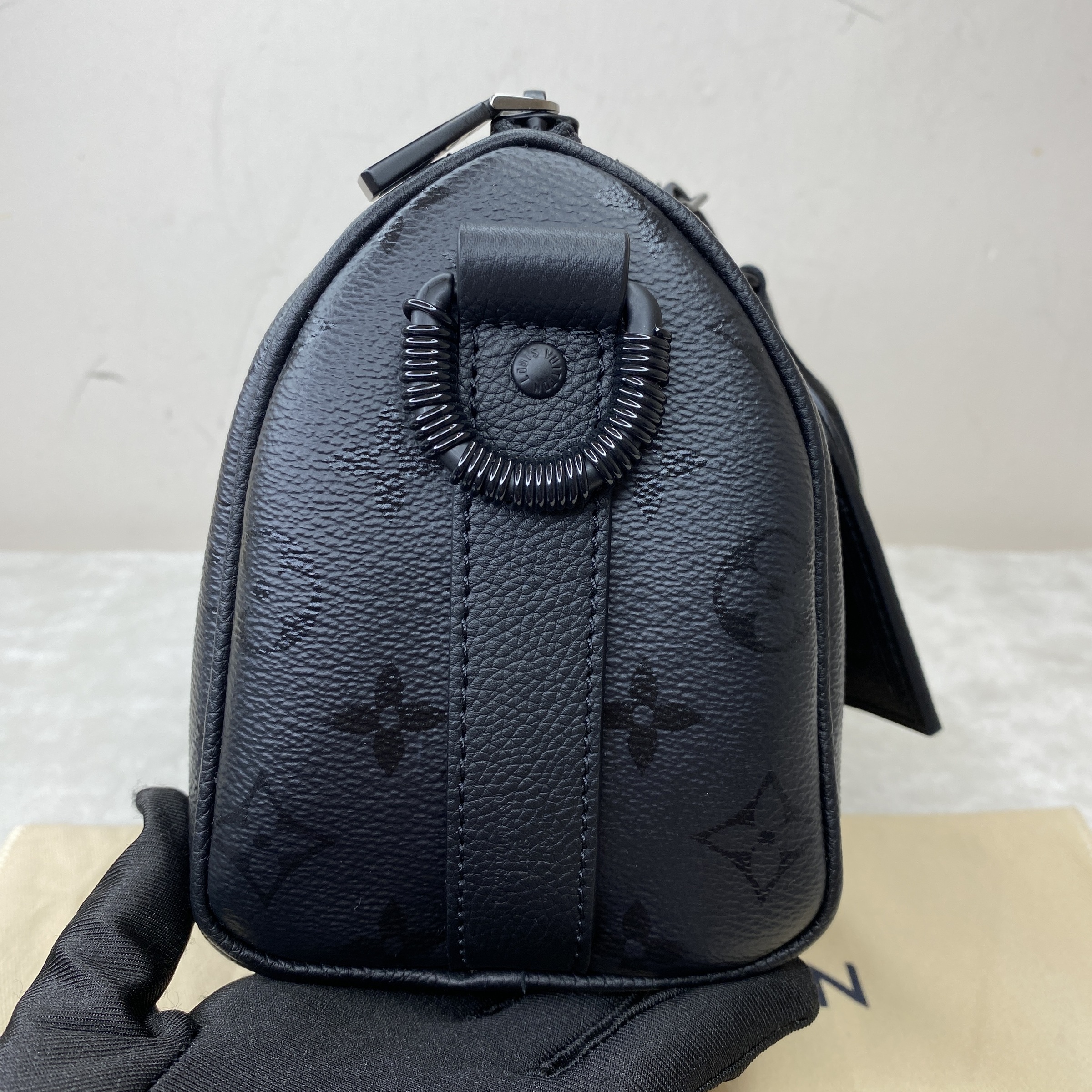 IMG_8213-1773211500273