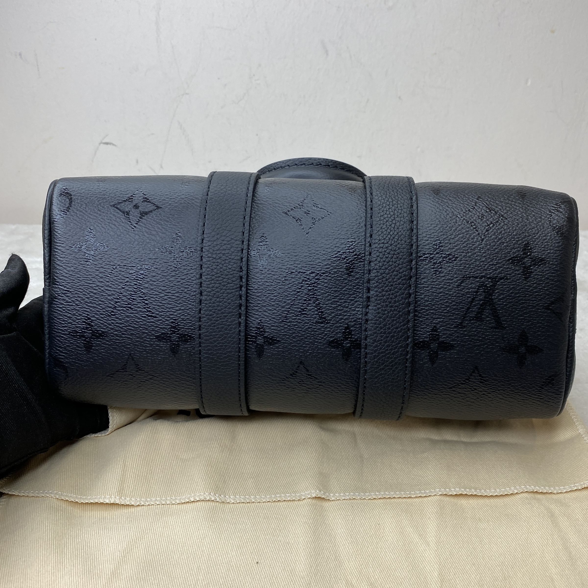 IMG_8214-1773211500211