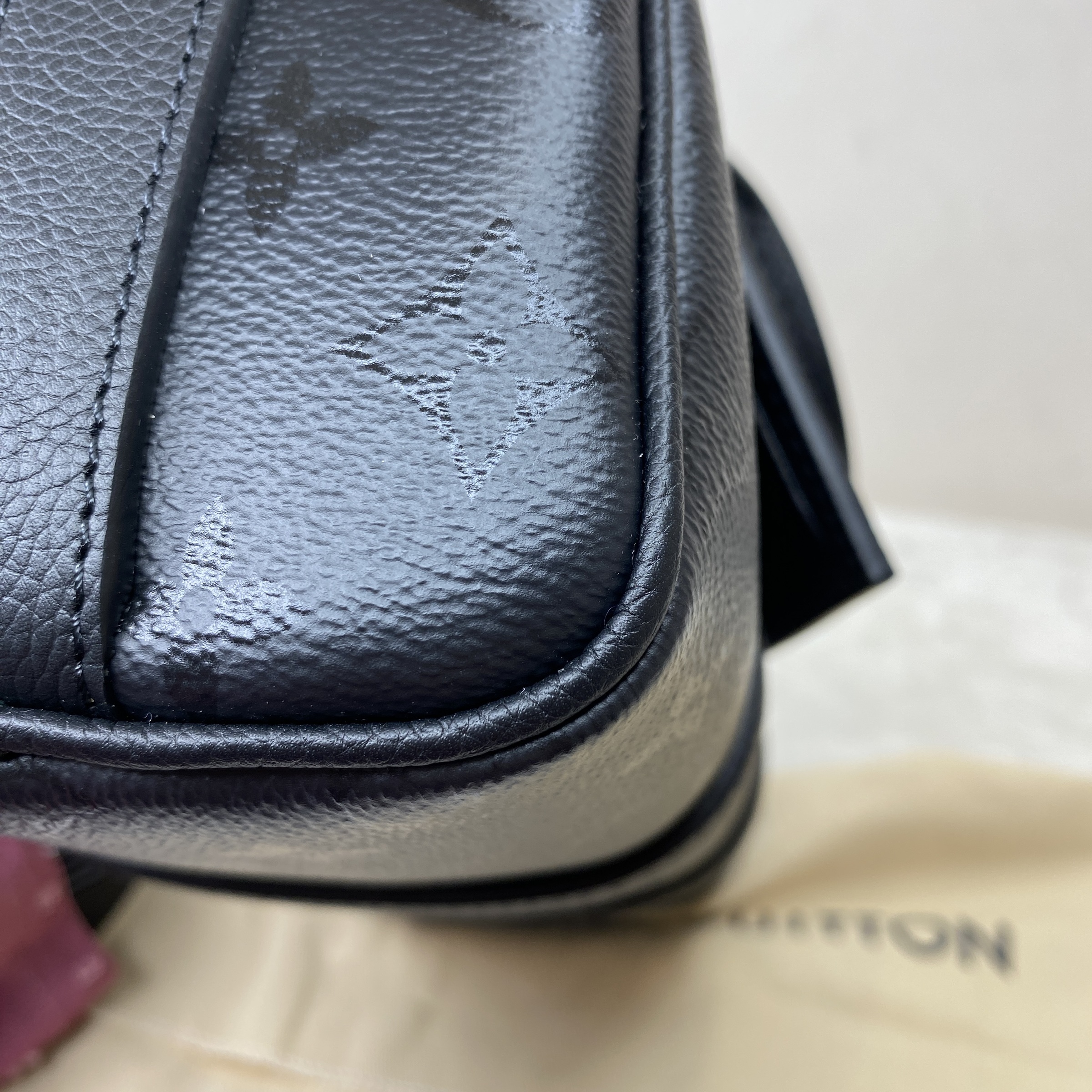 IMG_8216-1773211500082