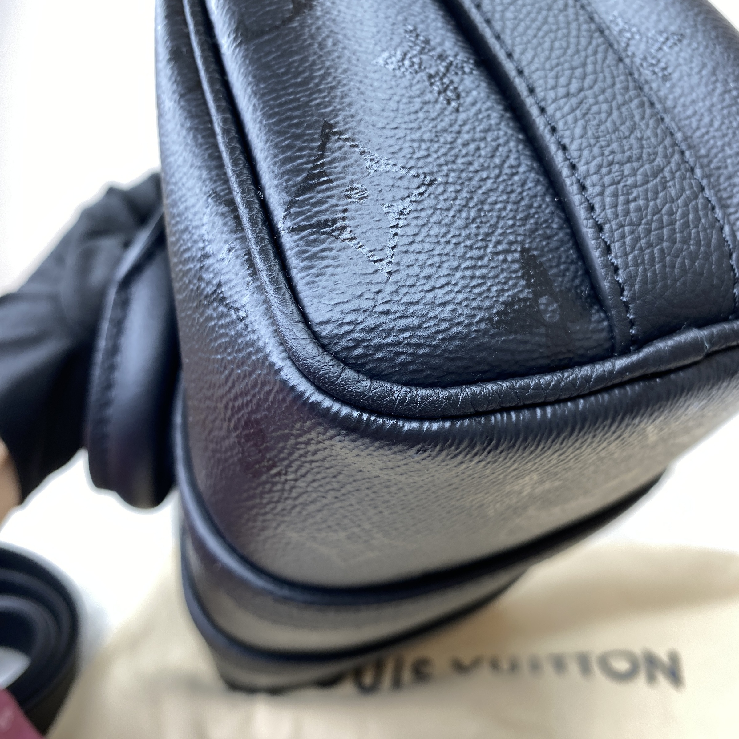 IMG_8215-1773211500021