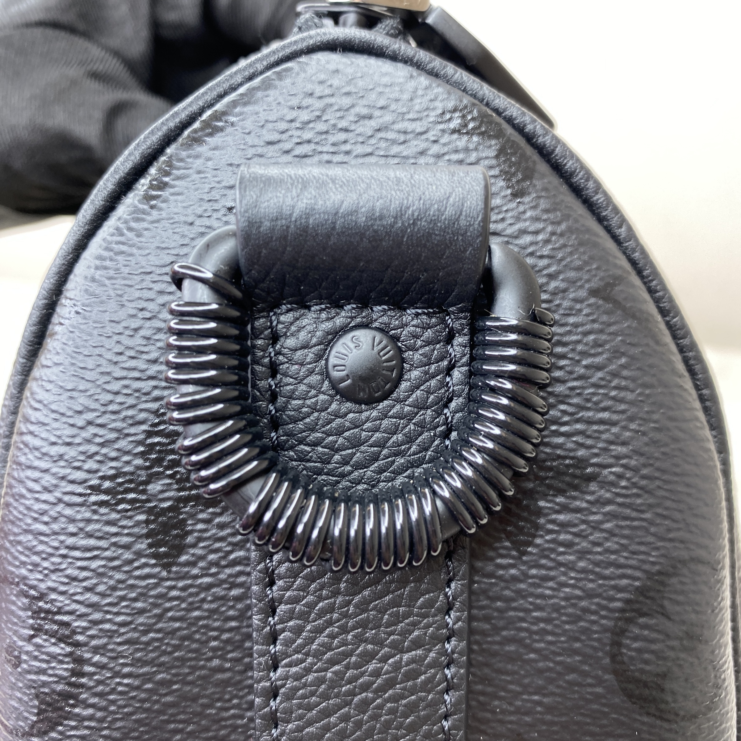 IMG_8220-1773211499958