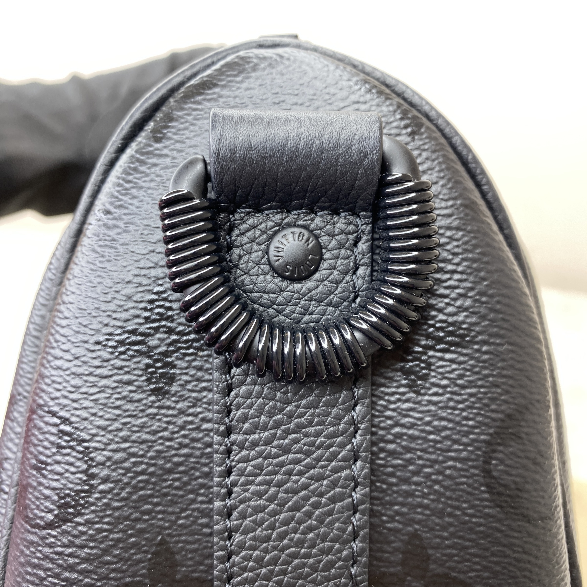 IMG_8219-1773211499891