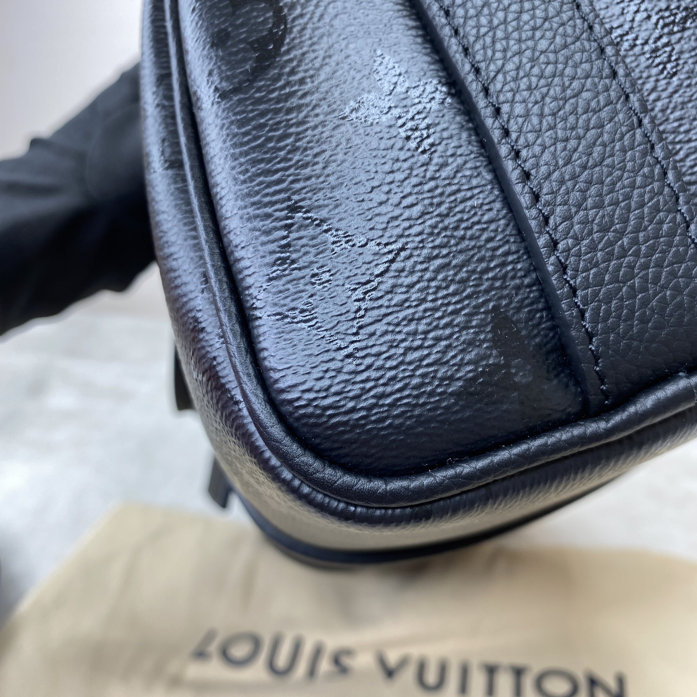 IMG_8218-1773211499005