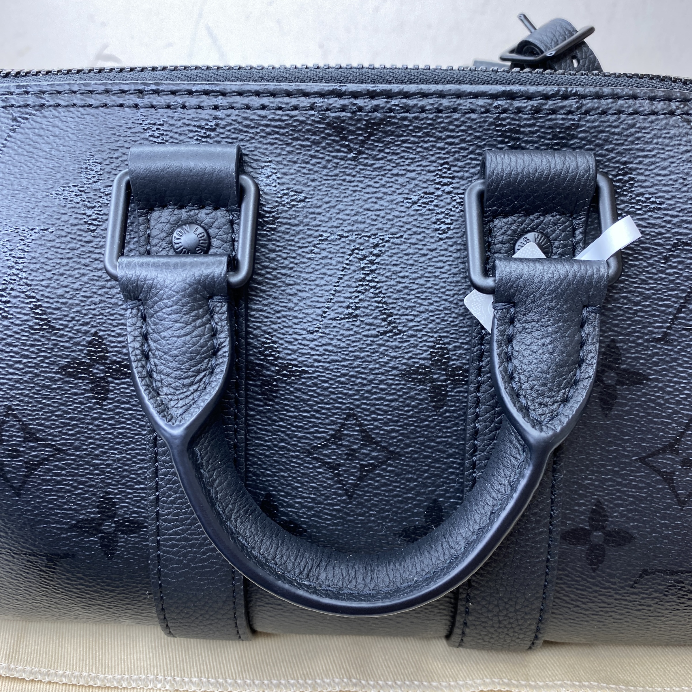 IMG_8223-1773211499072