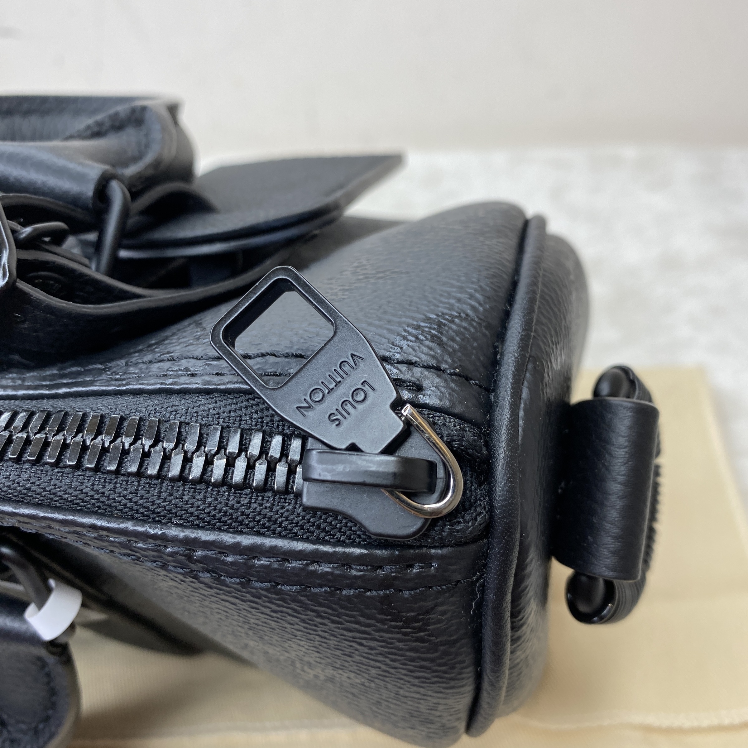 IMG_8222-1773211499822