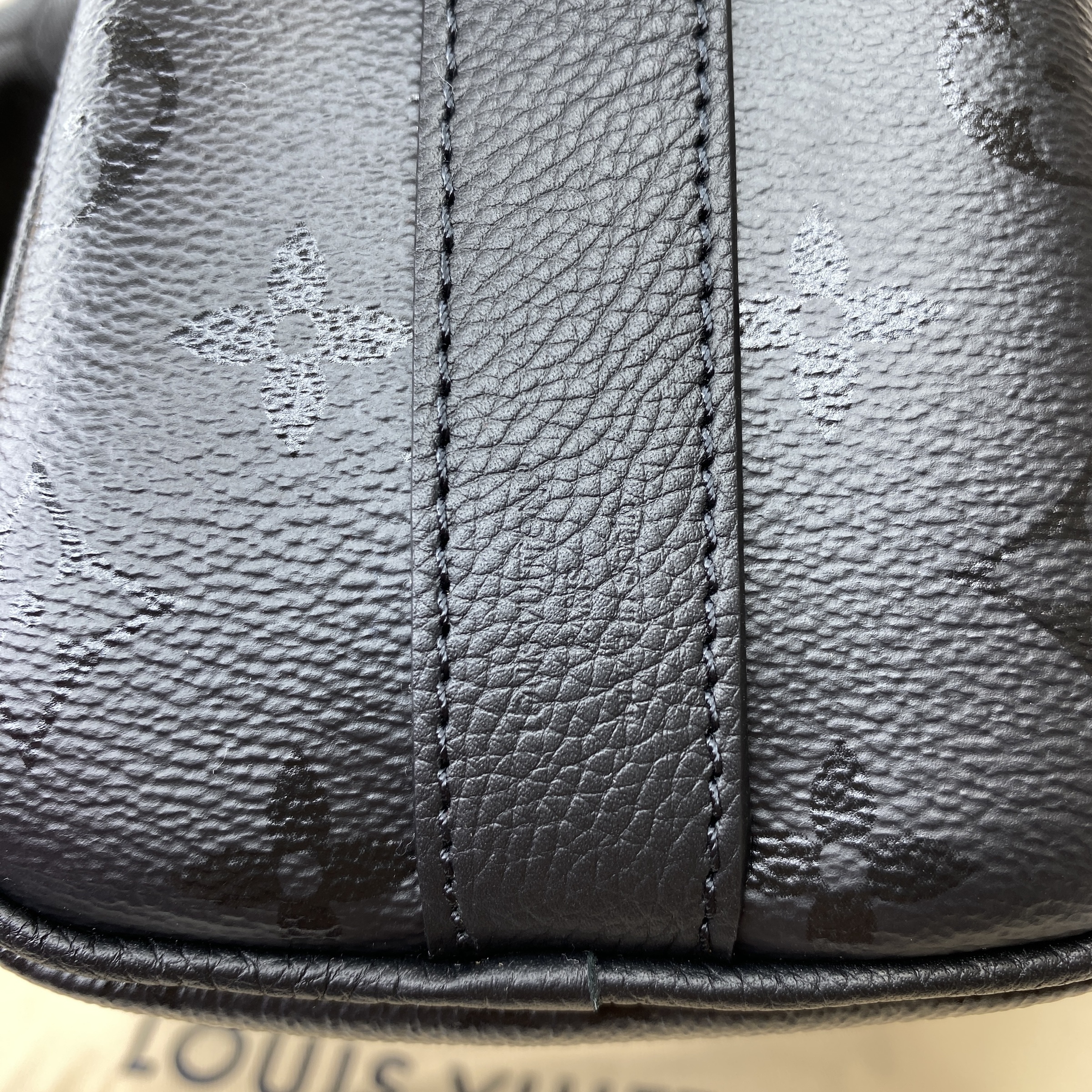 IMG_8221-1773211499762