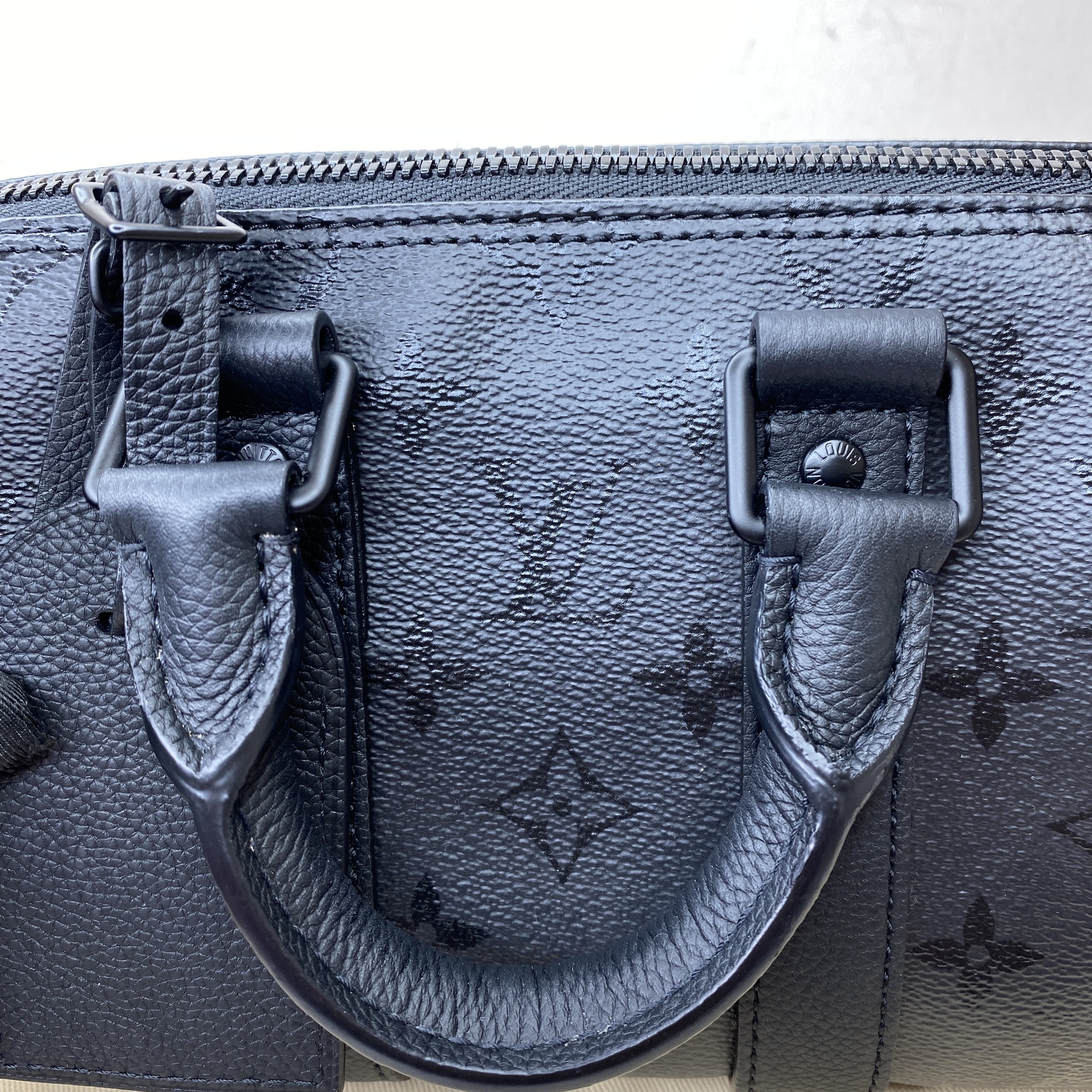 IMG_8226-1773211499685