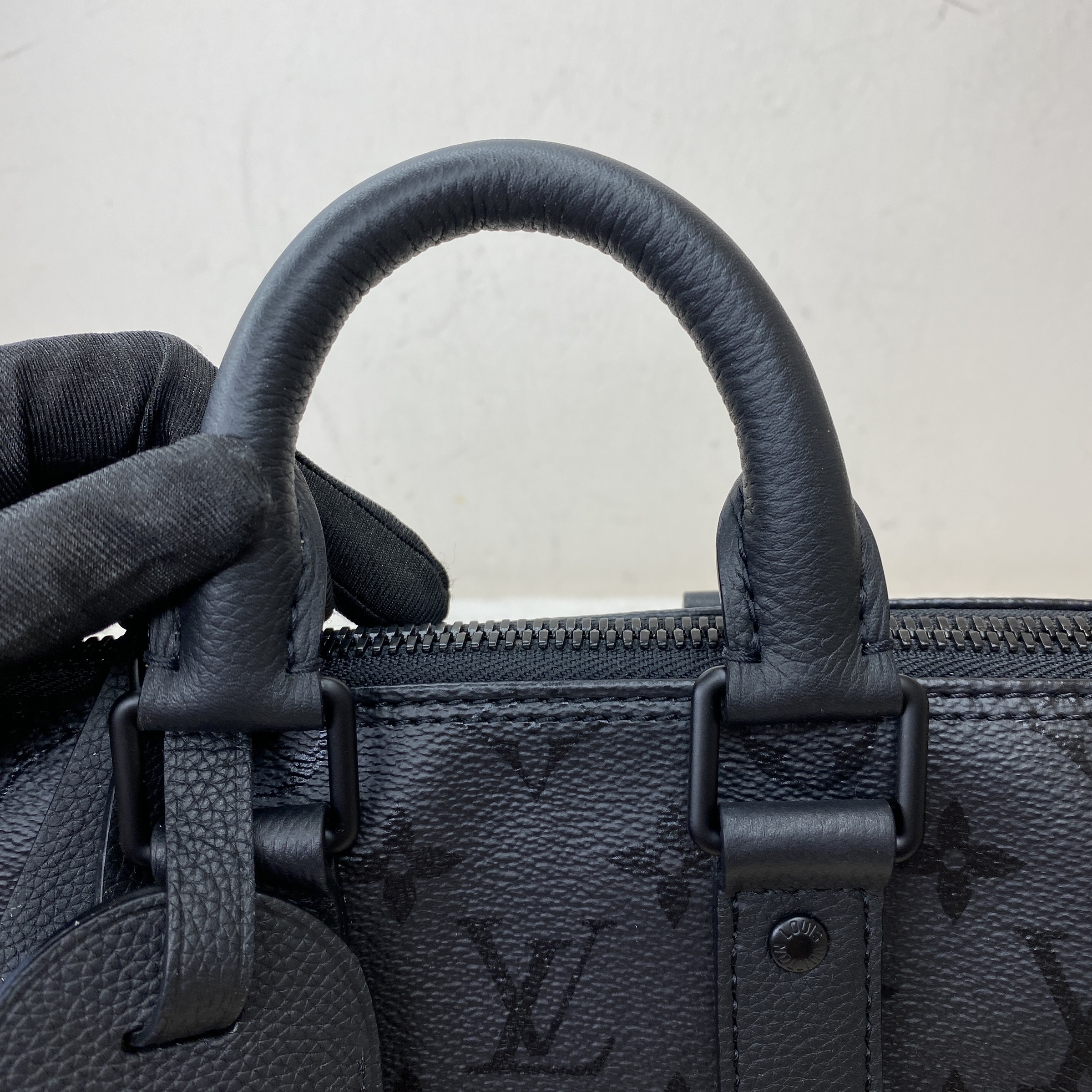 IMG_8225-1773211499613