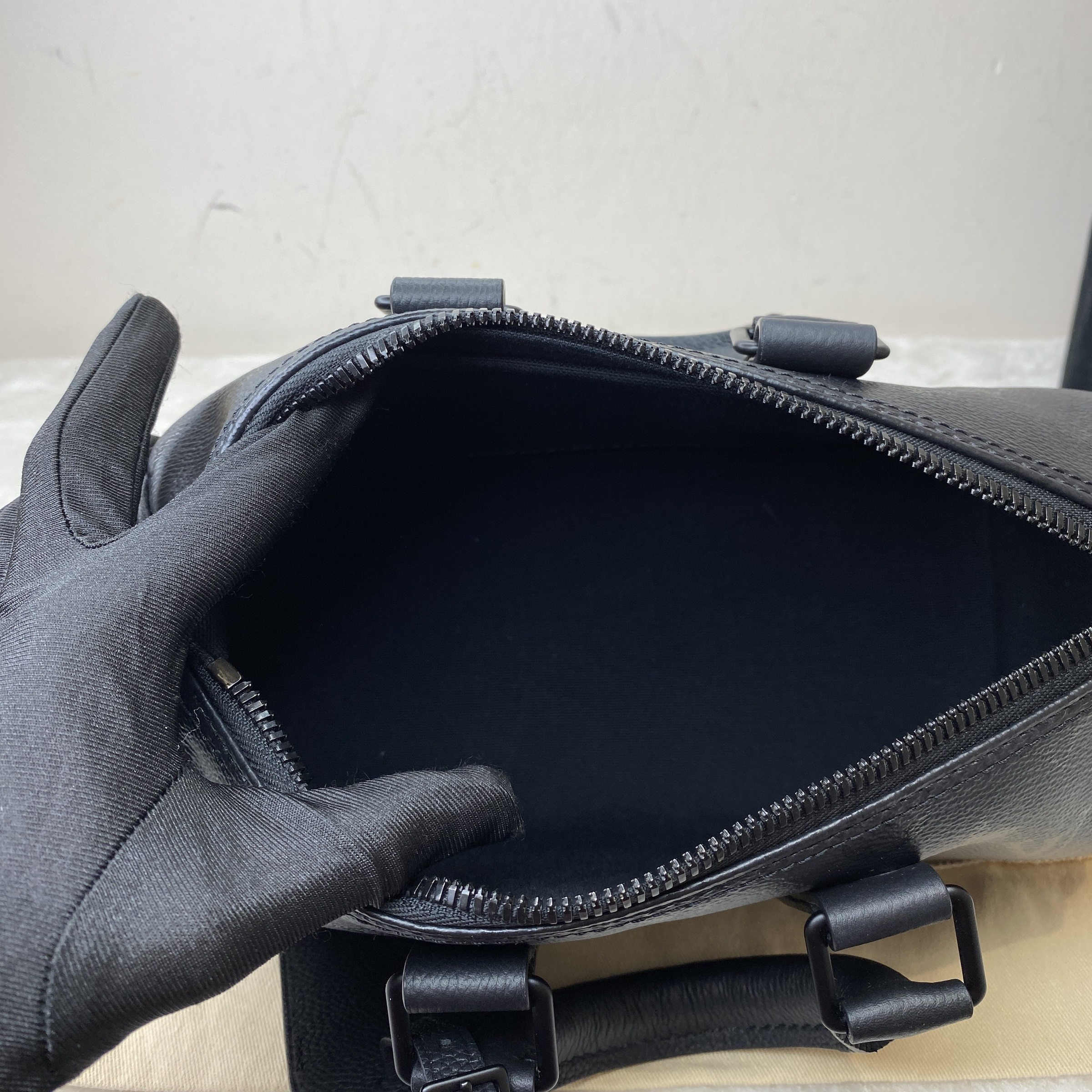 IMG_8229-1773211499139