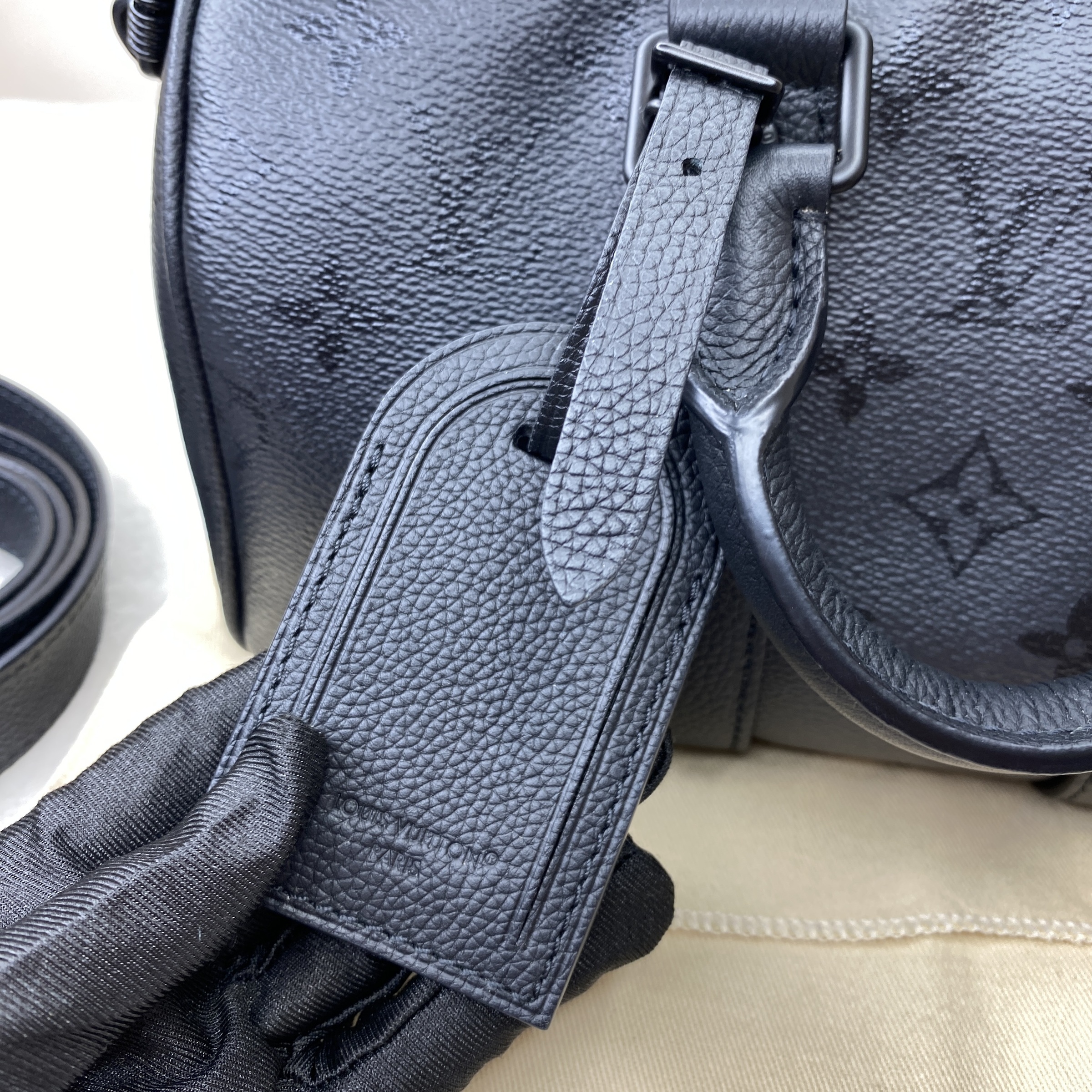 IMG_8227-1773211499413